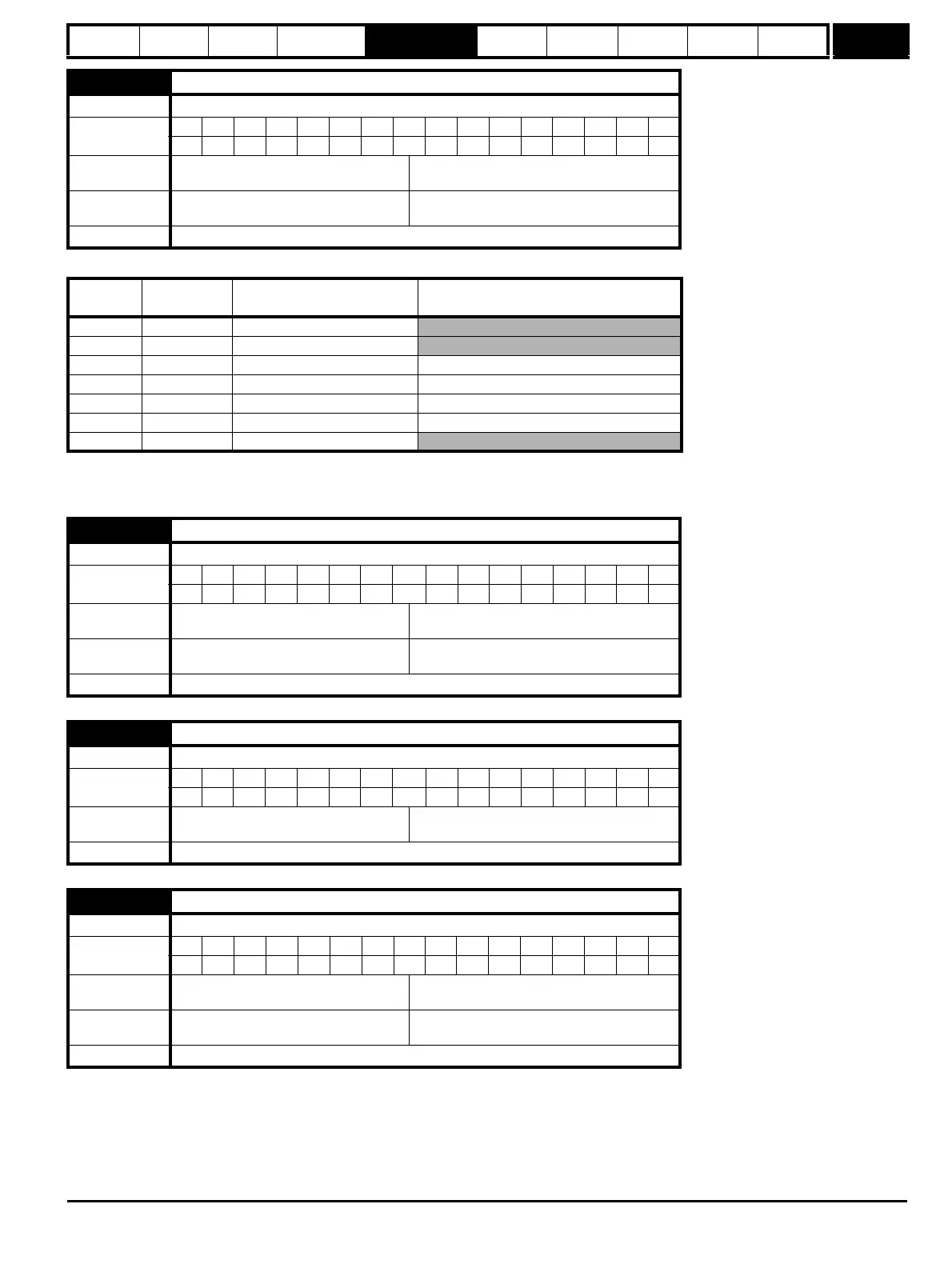 Page #155 background image