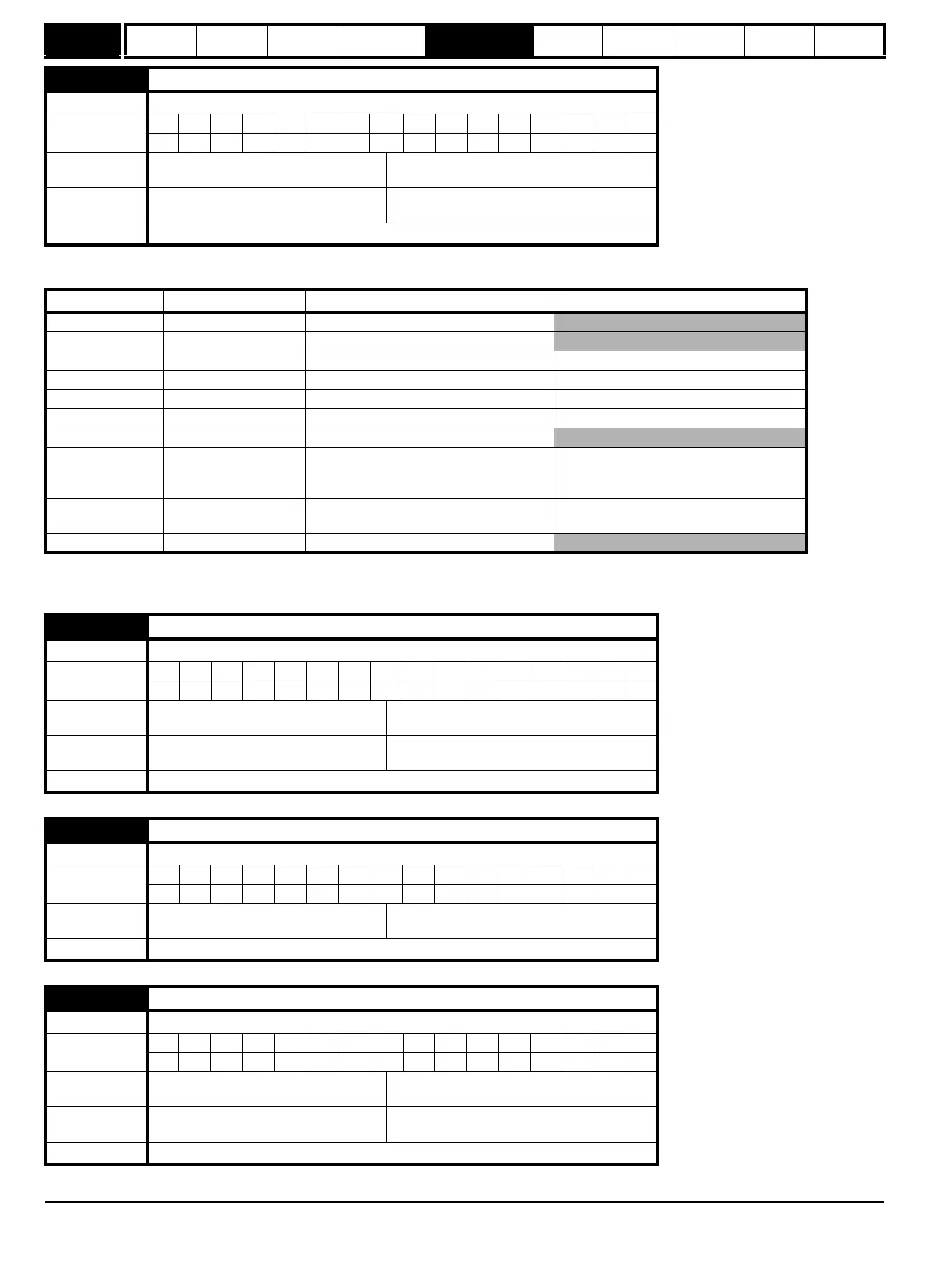 Page #156 background image