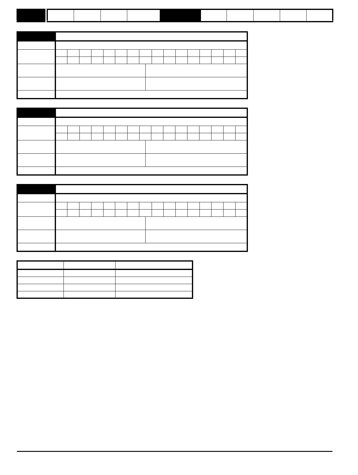 Page #158 background image