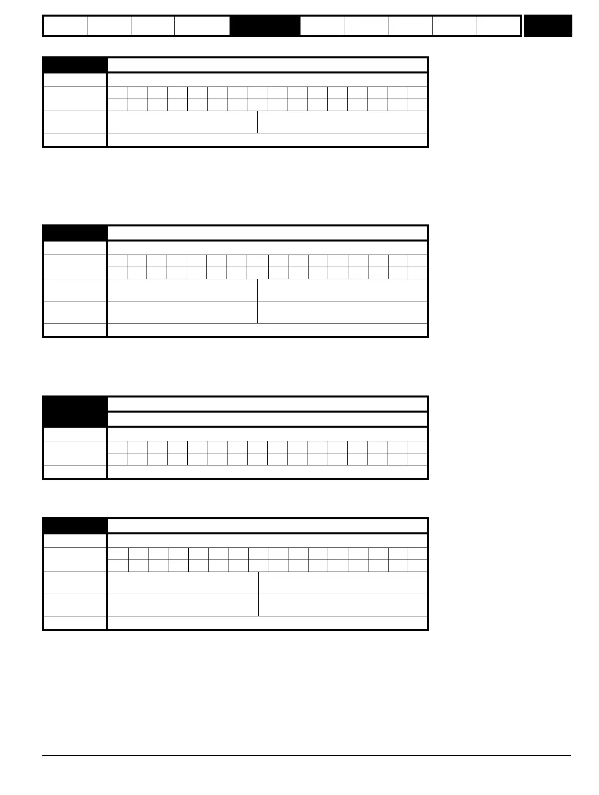 Page #159 background image