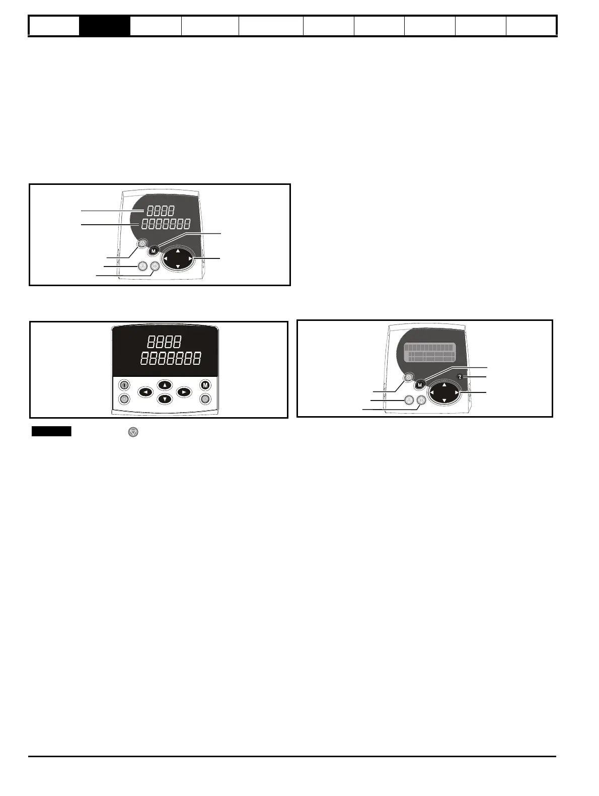 Page #10 background image