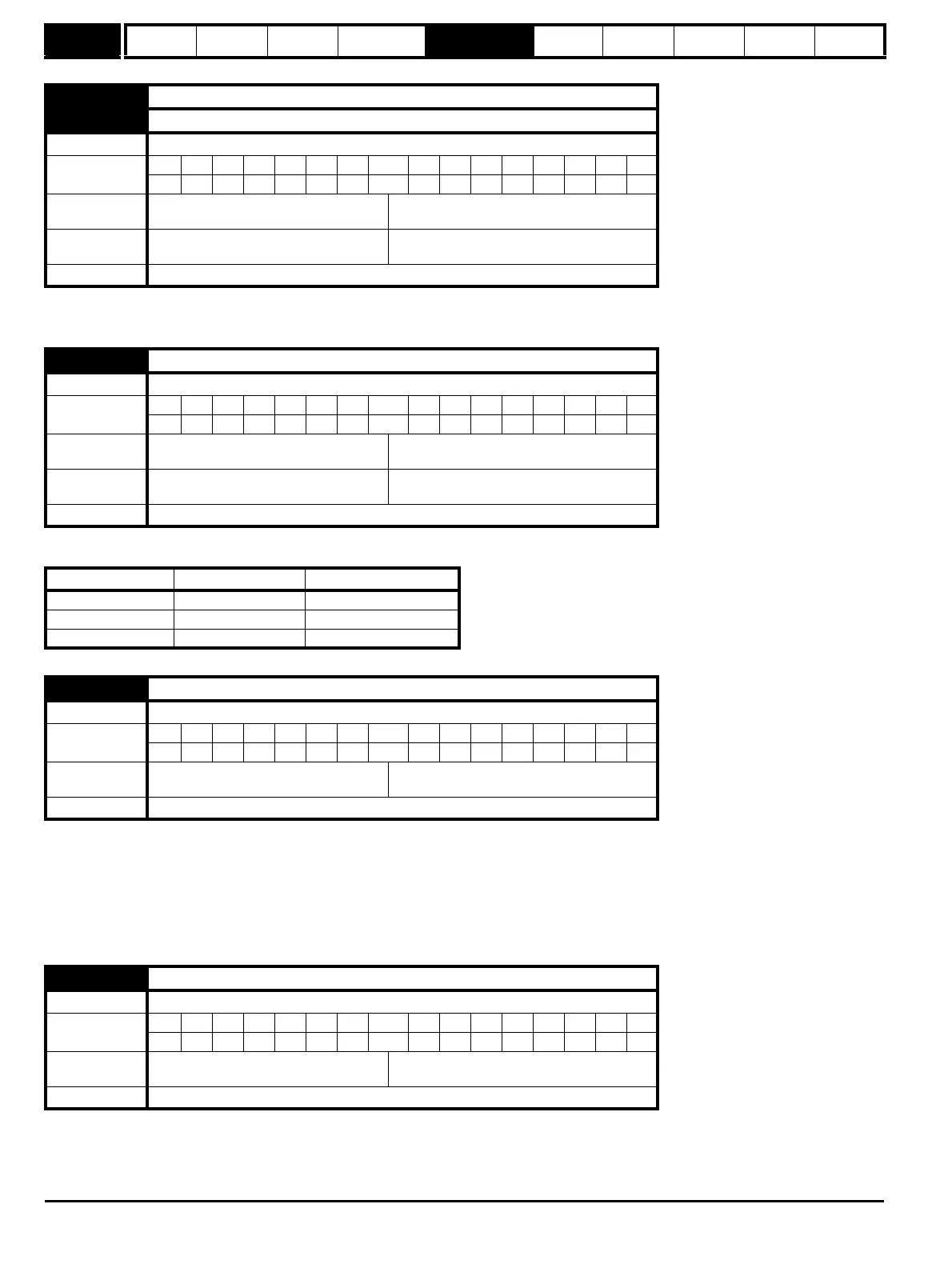Page #160 background image