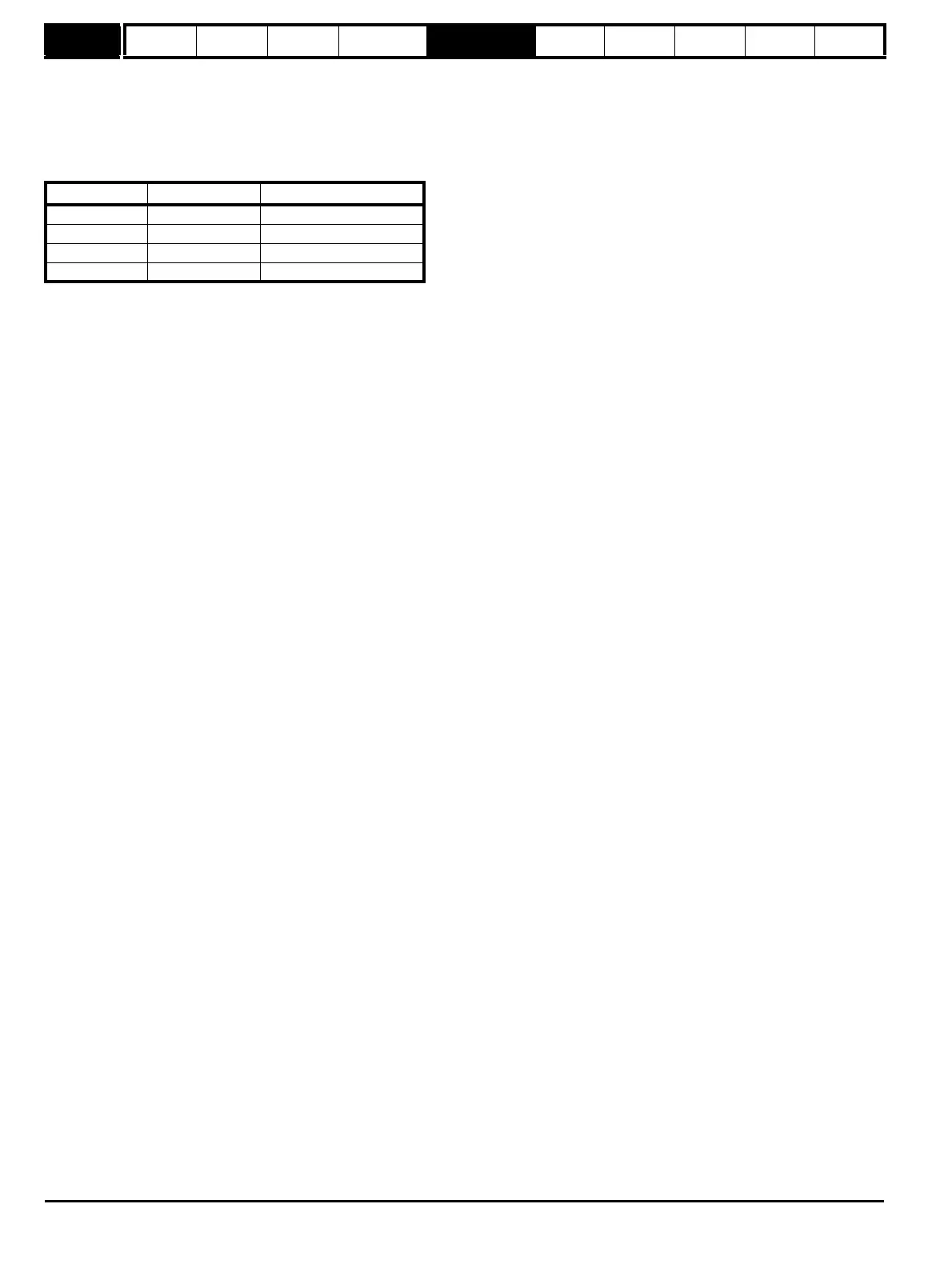 Page #162 background image