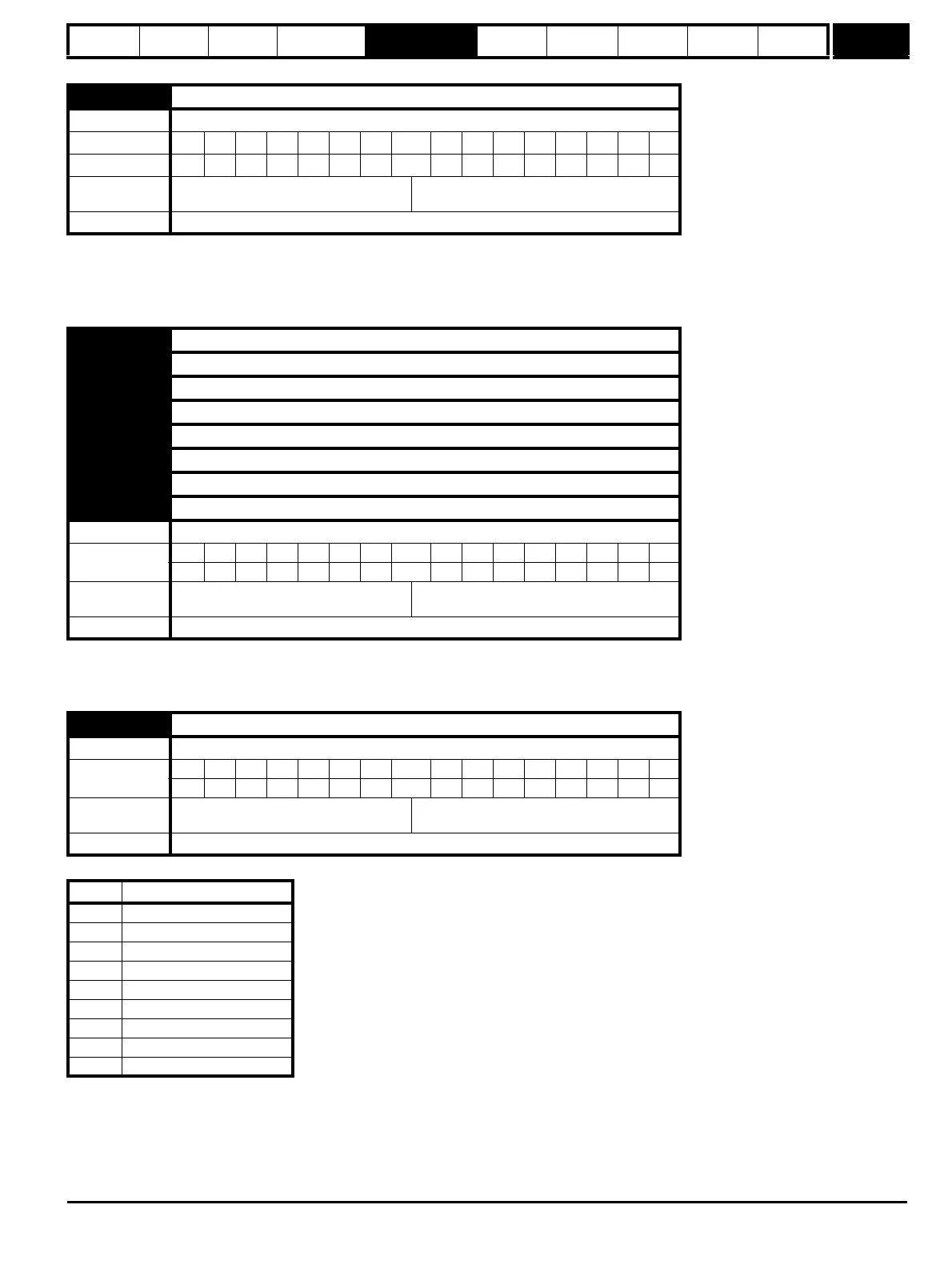 Page #167 background image