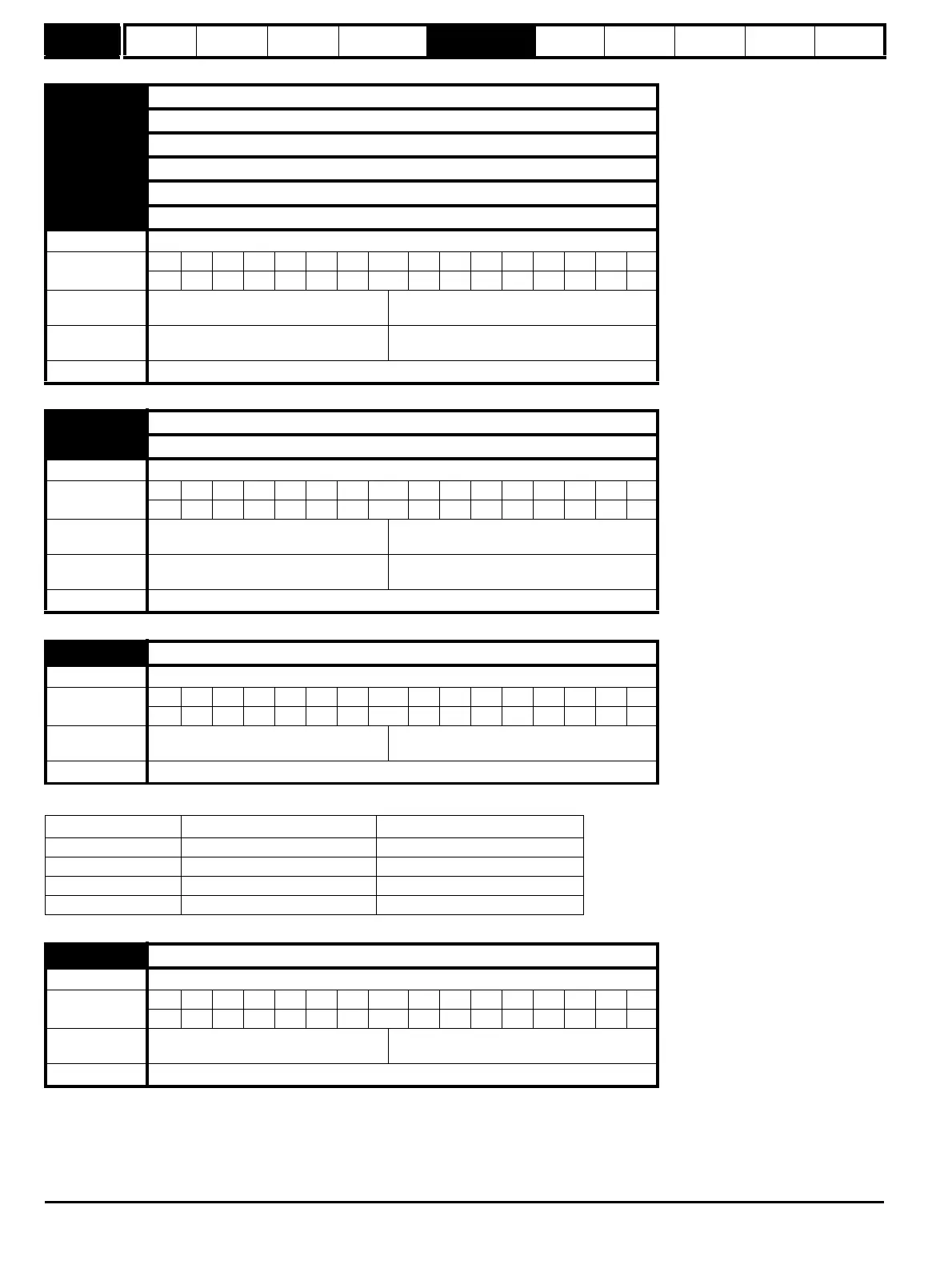 Page #168 background image