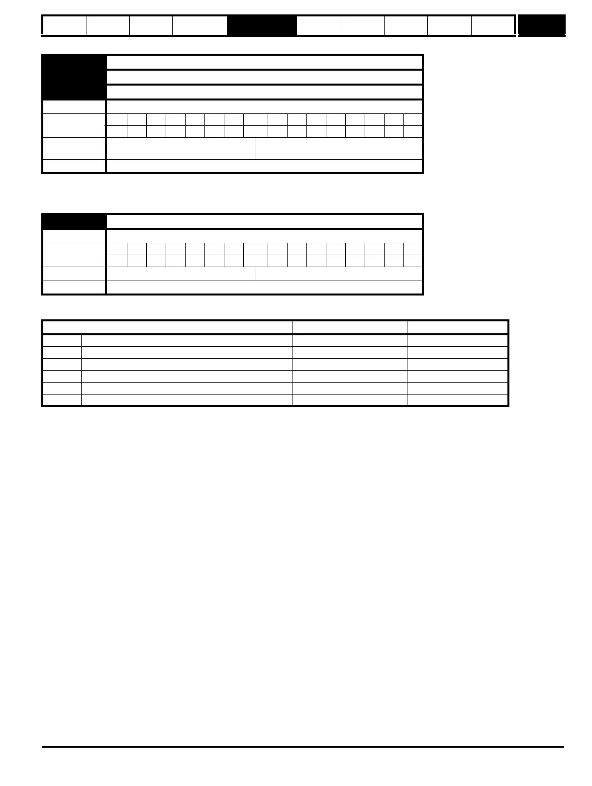 Page #169 background image