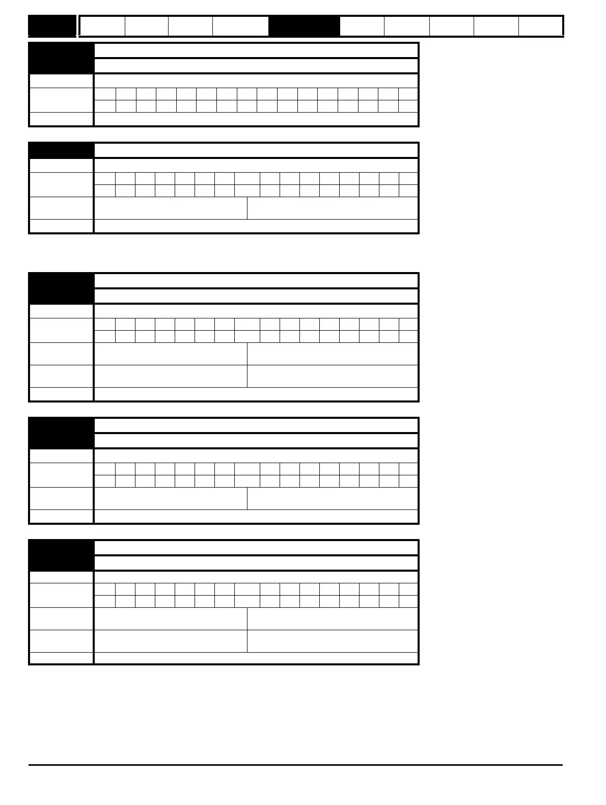 Page #172 background image