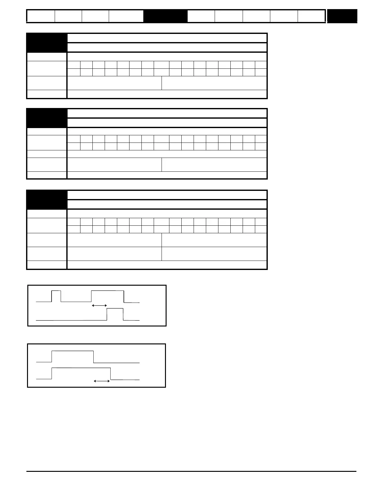 Page #173 background image