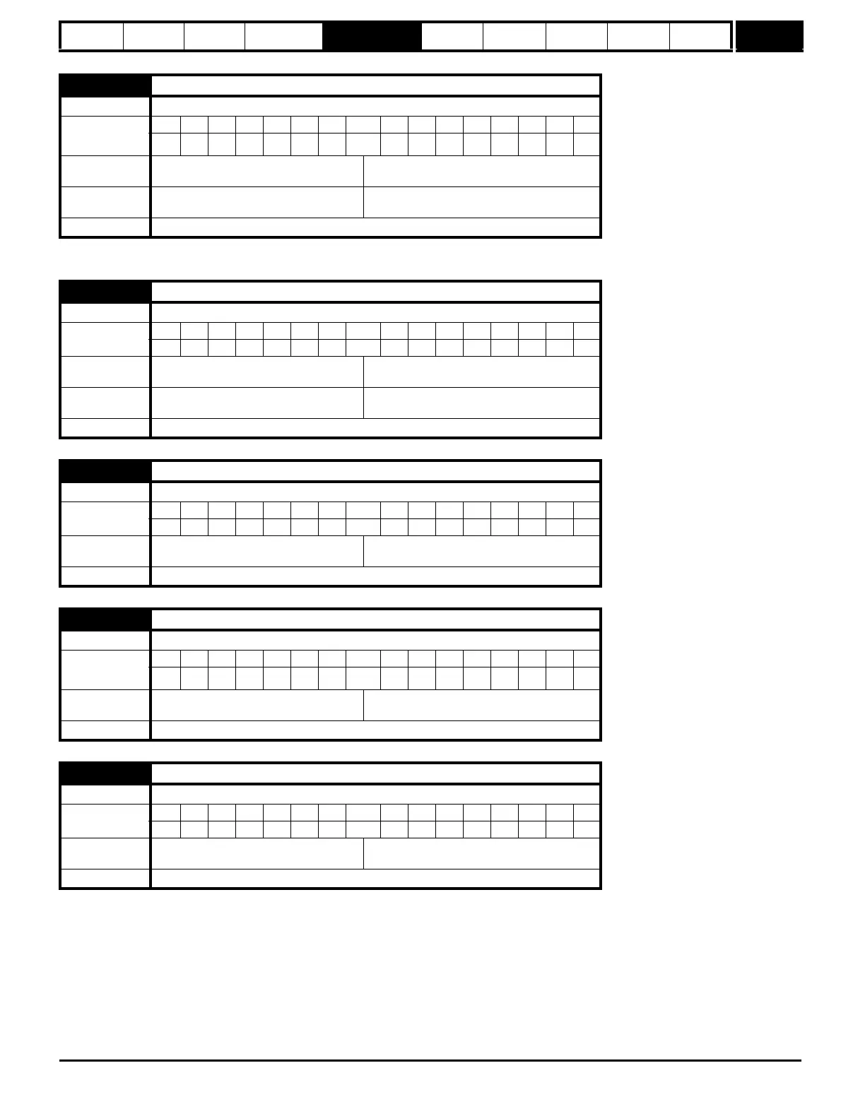 Page #175 background image