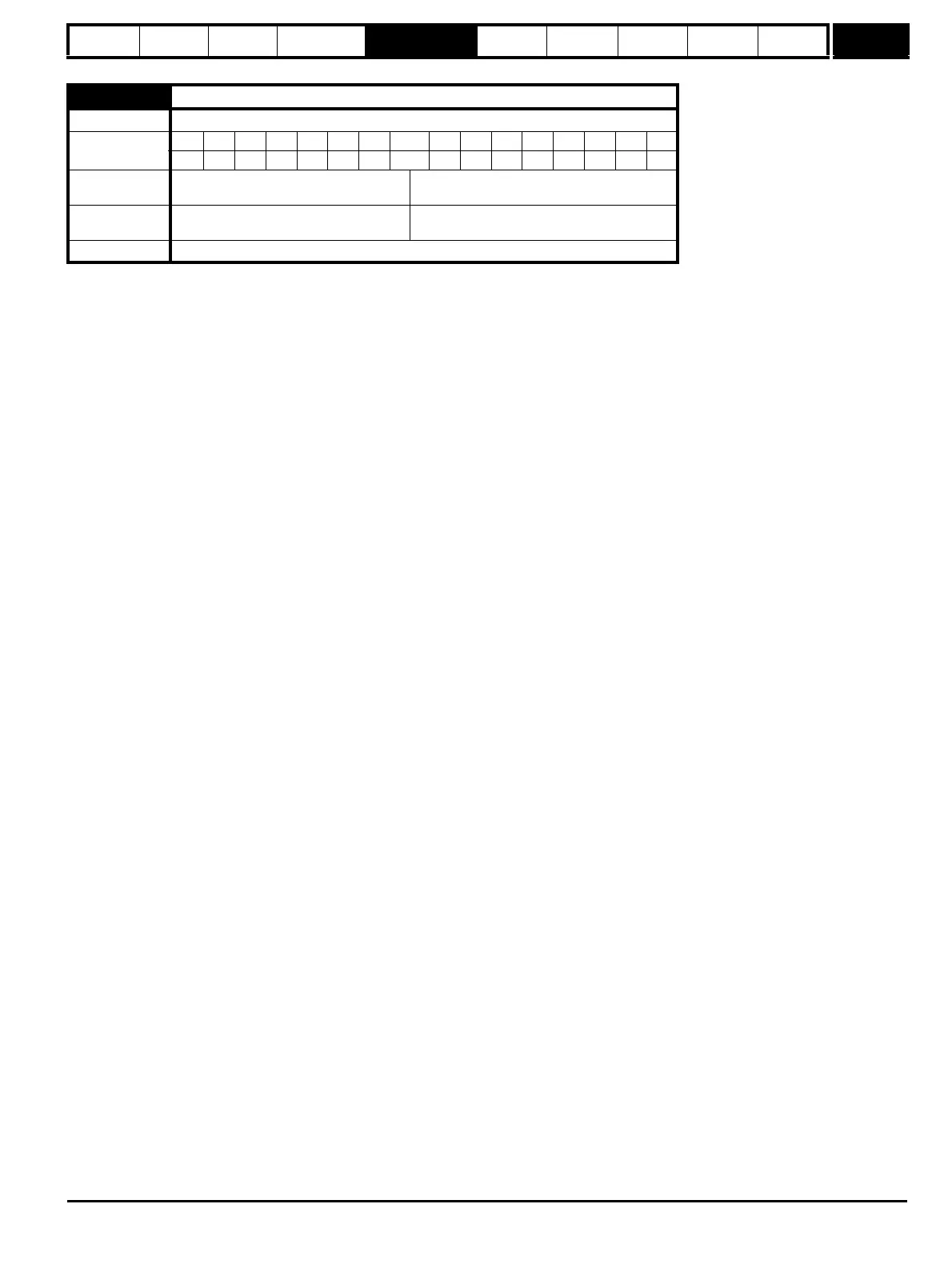 Page #177 background image