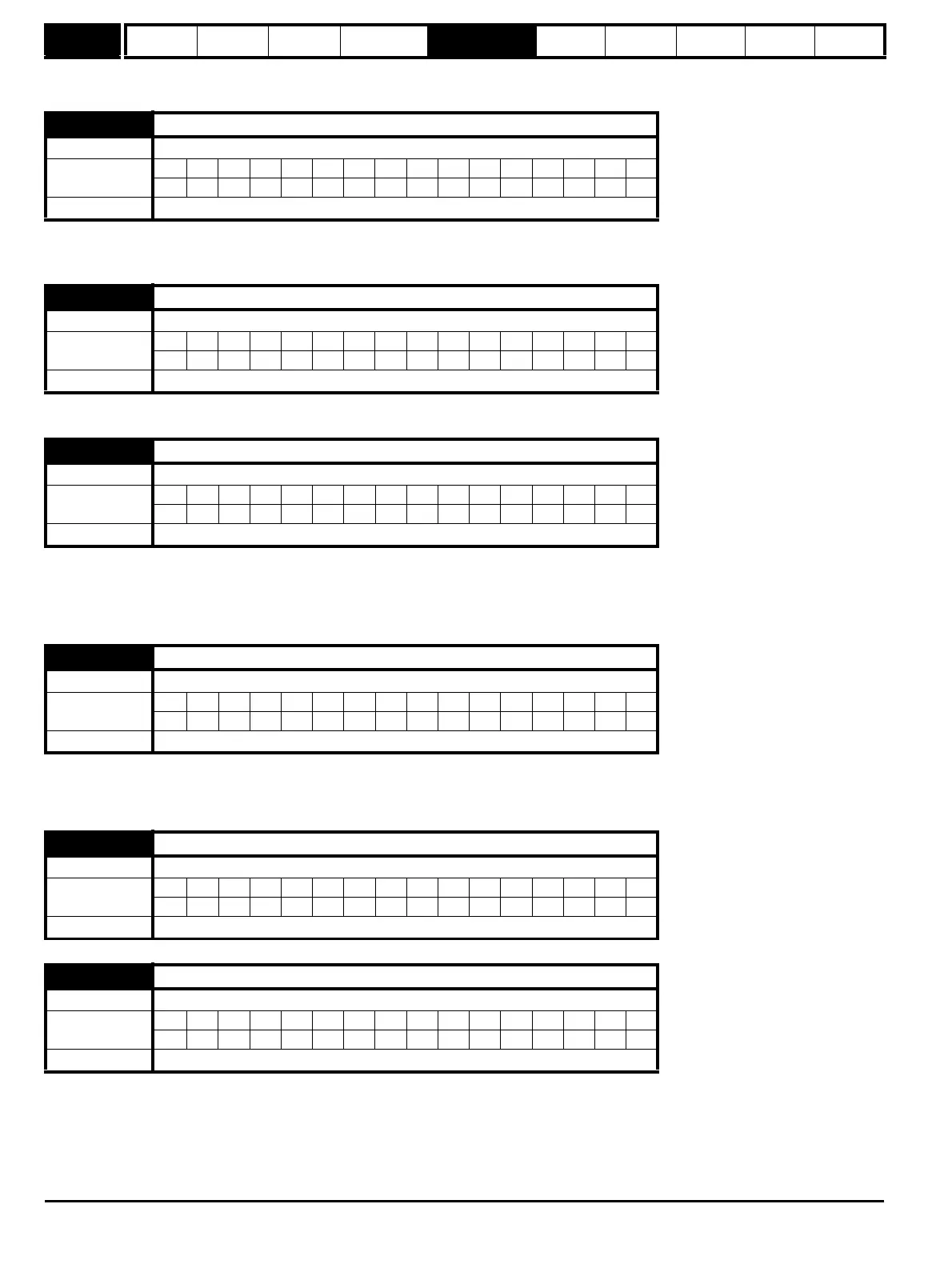 Page #178 background image
