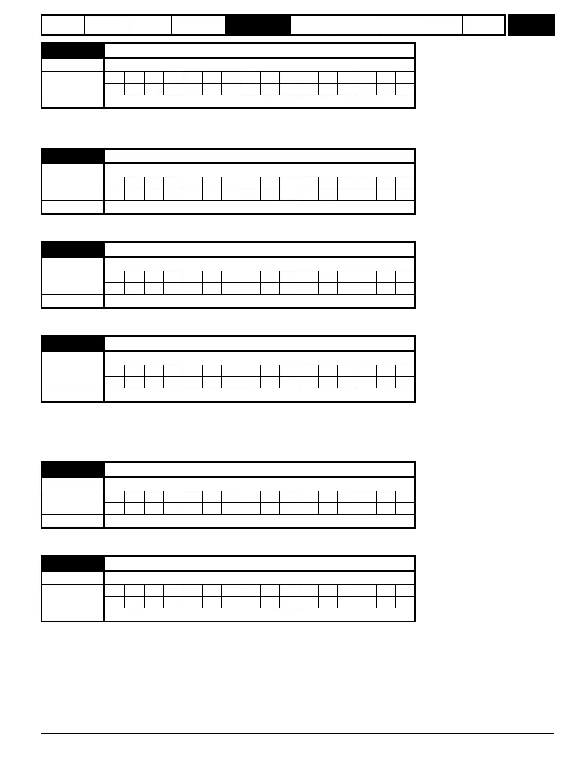 Page #179 background image