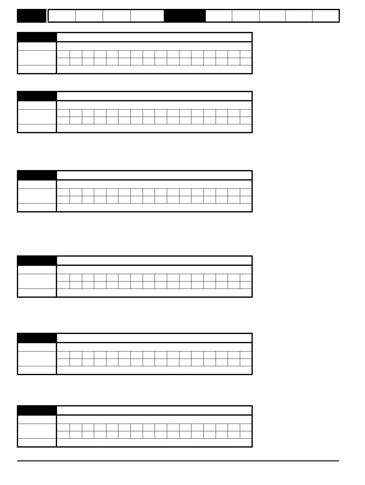 Page #180 background image