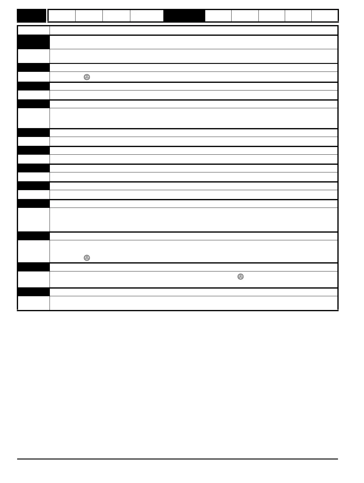 Page #182 background image