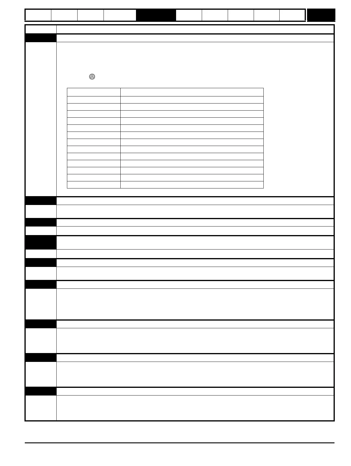 Page #183 background image