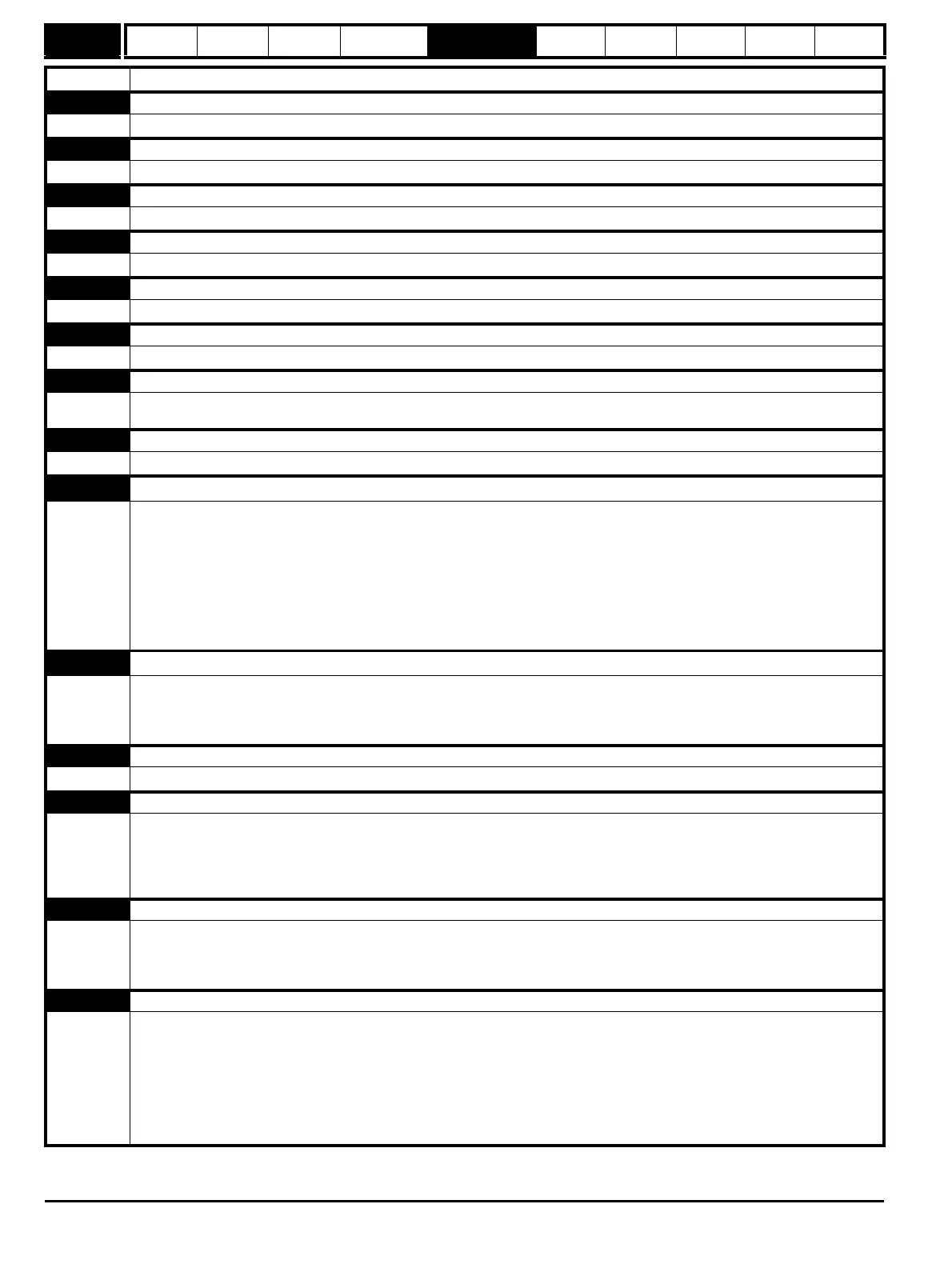 Page #186 background image