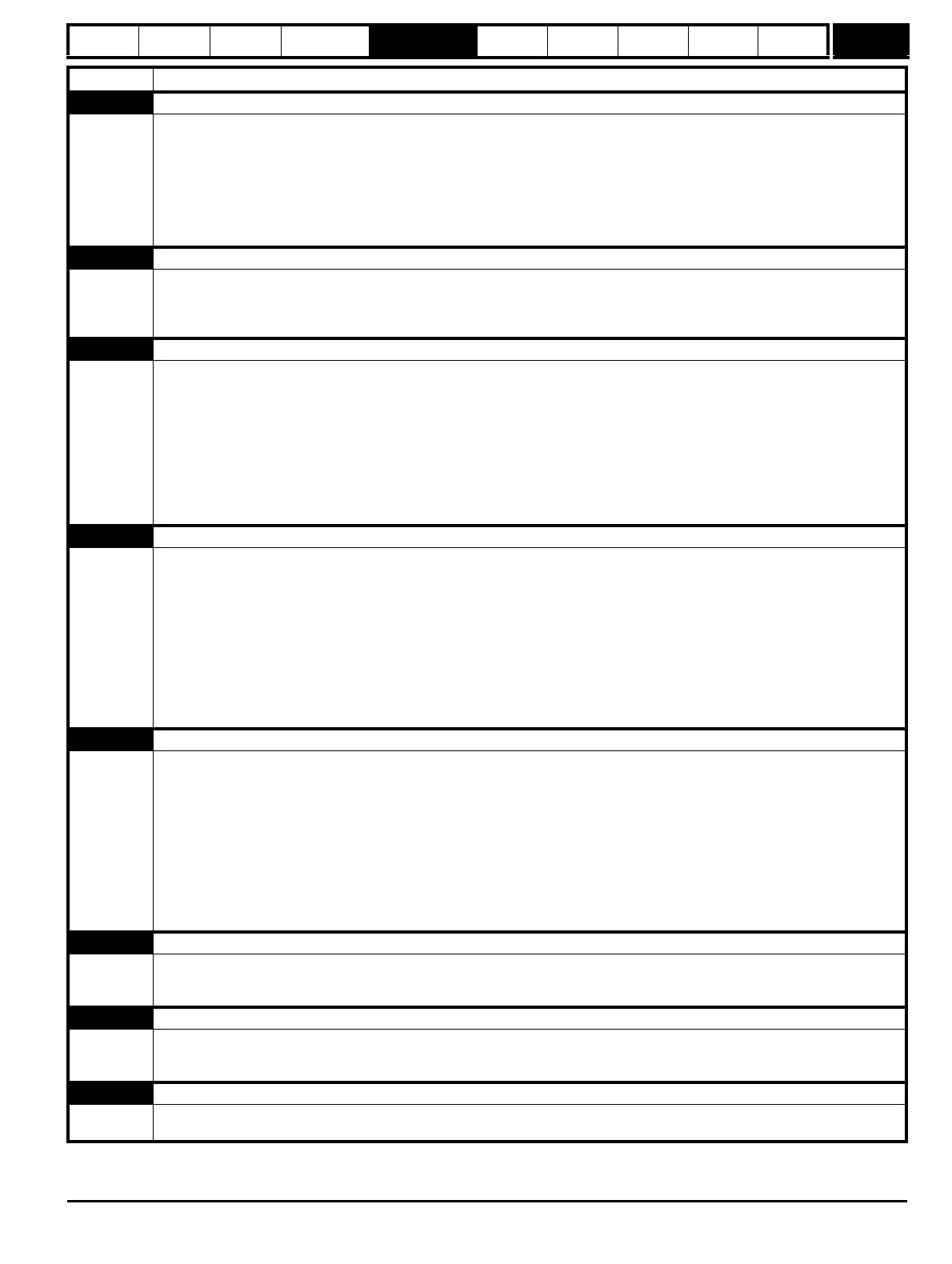 Page #187 background image