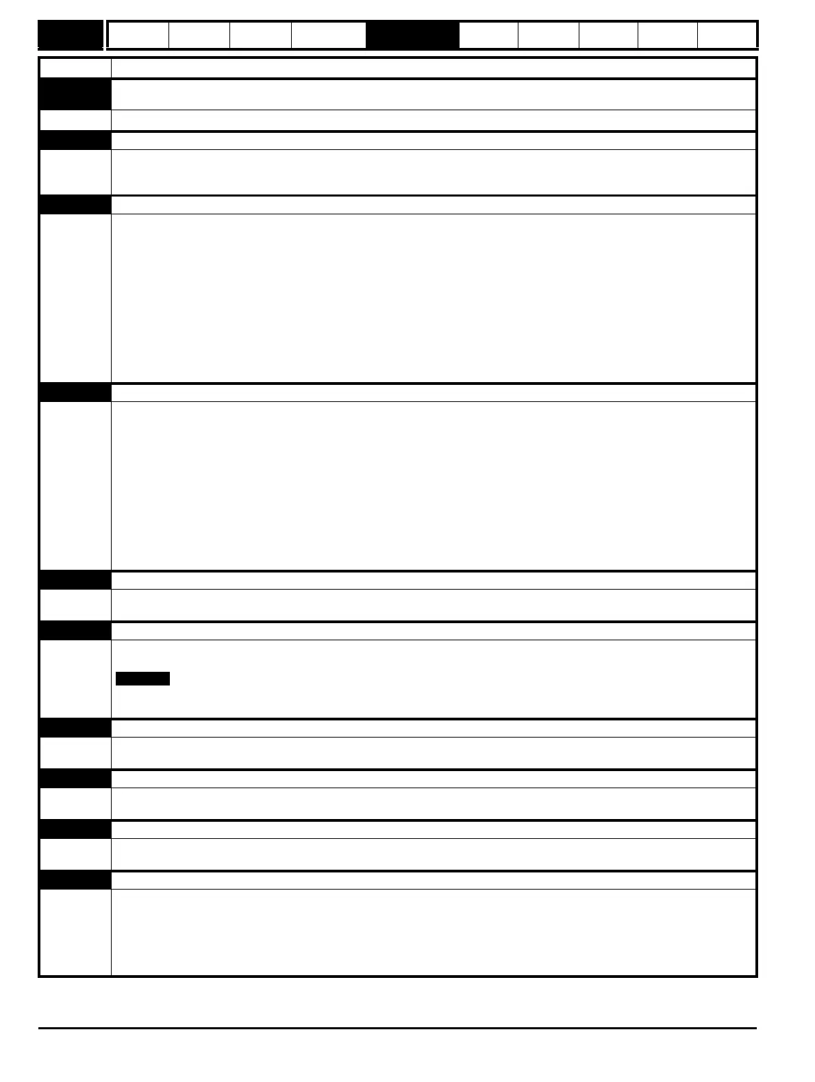 Page #188 background image