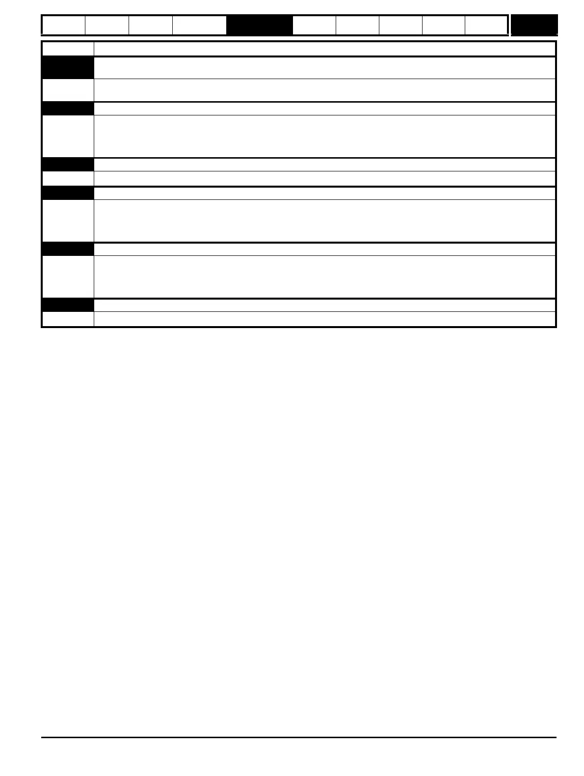 Page #189 background image