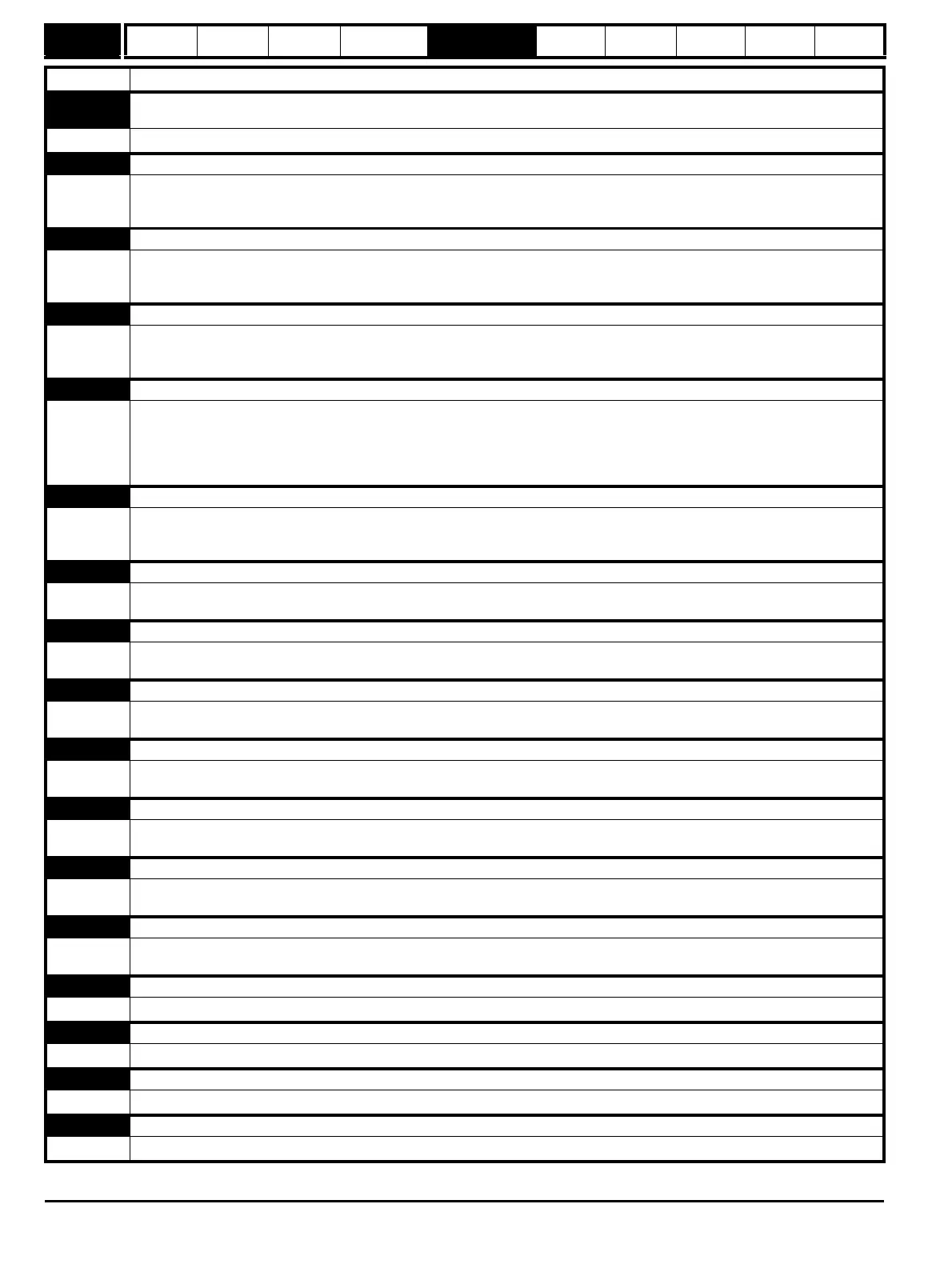 Page #194 background image