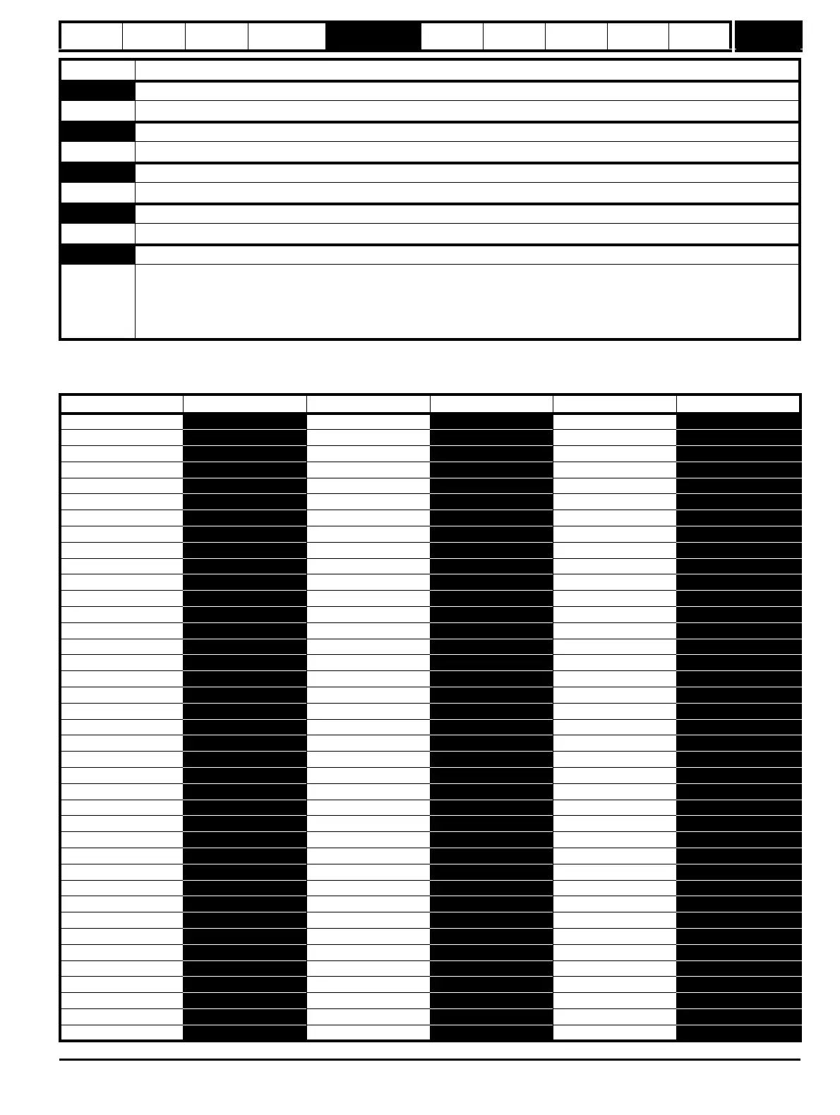 Page #195 background image