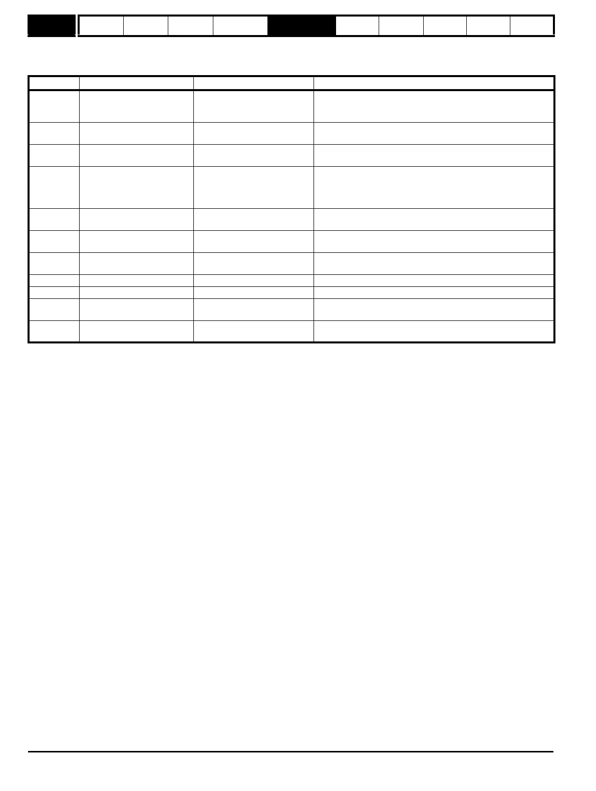 Page #196 background image