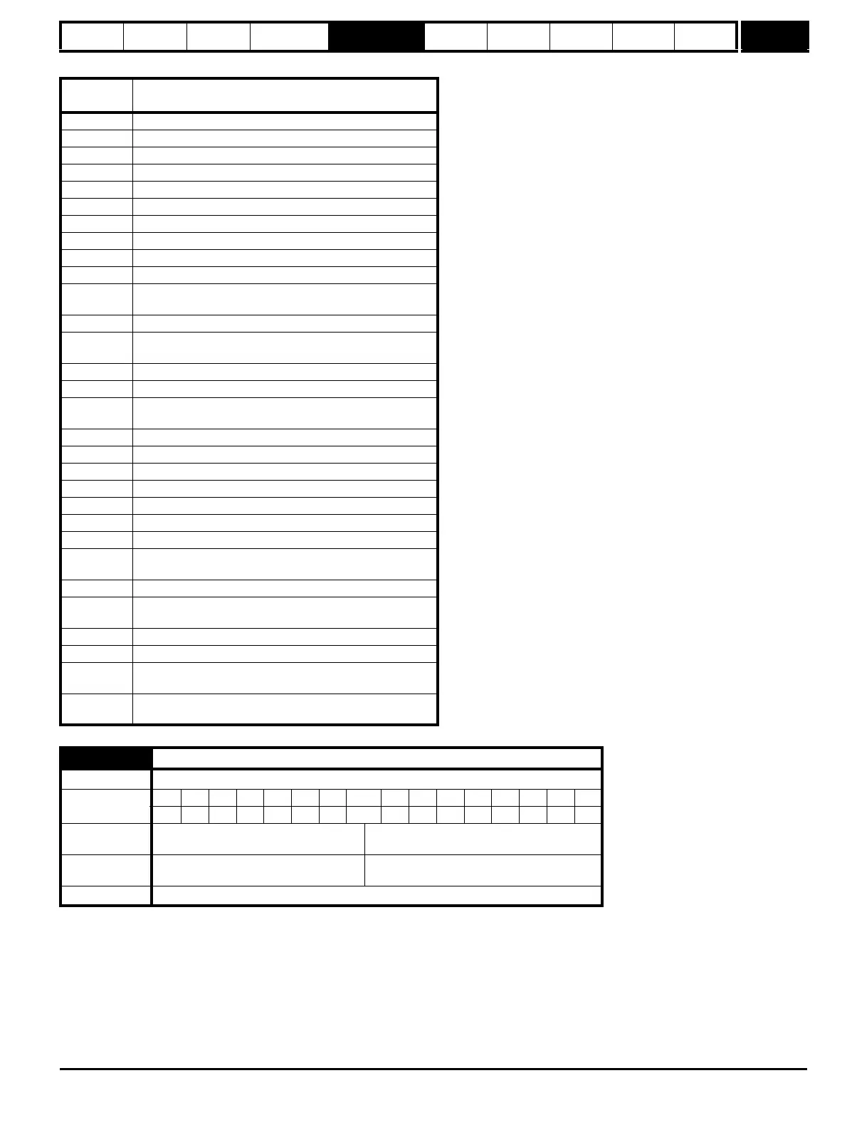 Page #197 background image