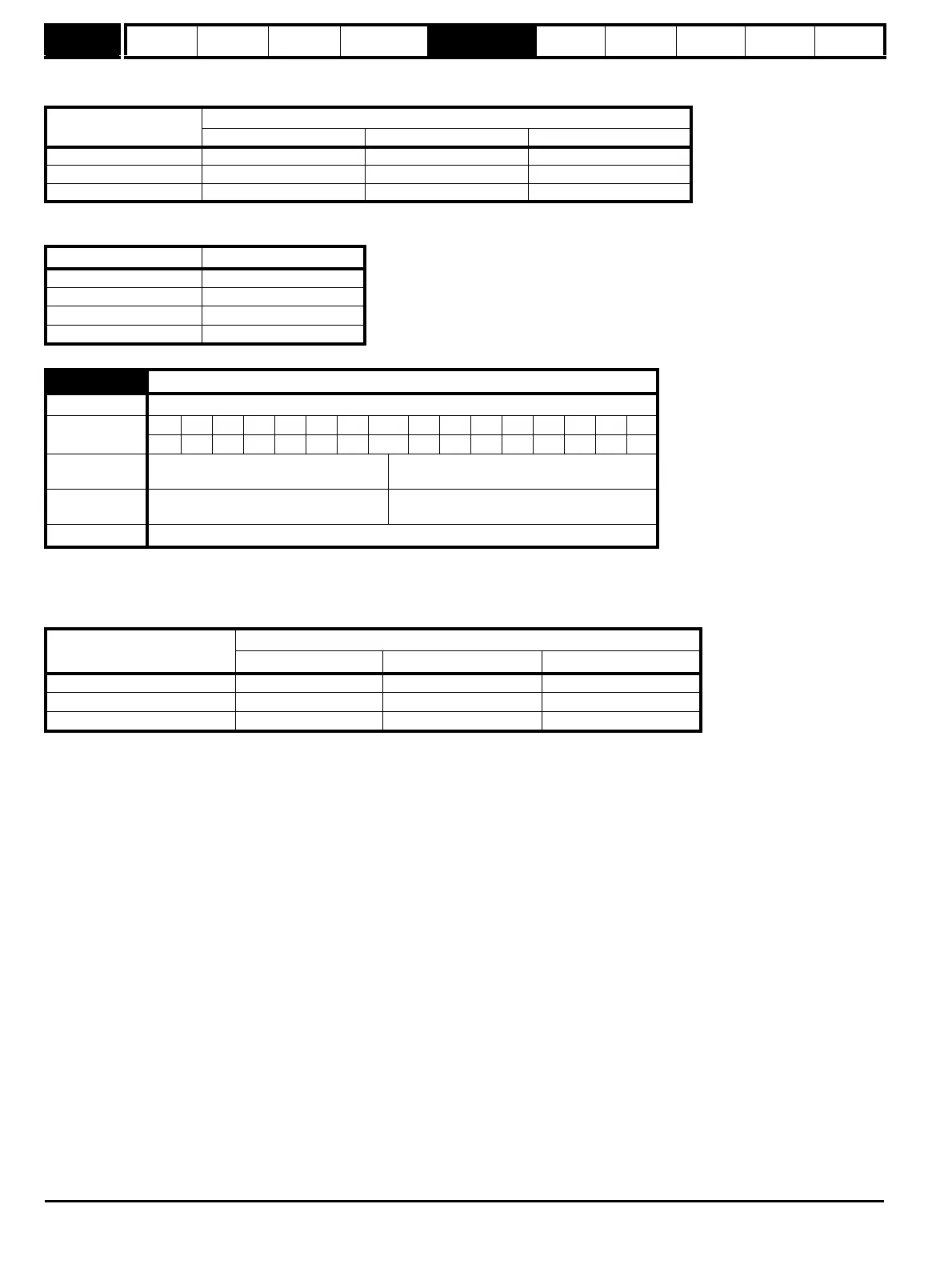 Page #198 background image