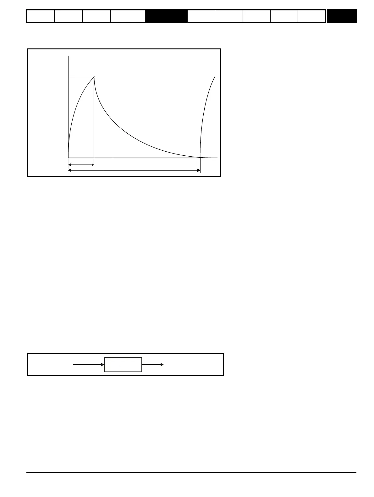 Page #199 background image