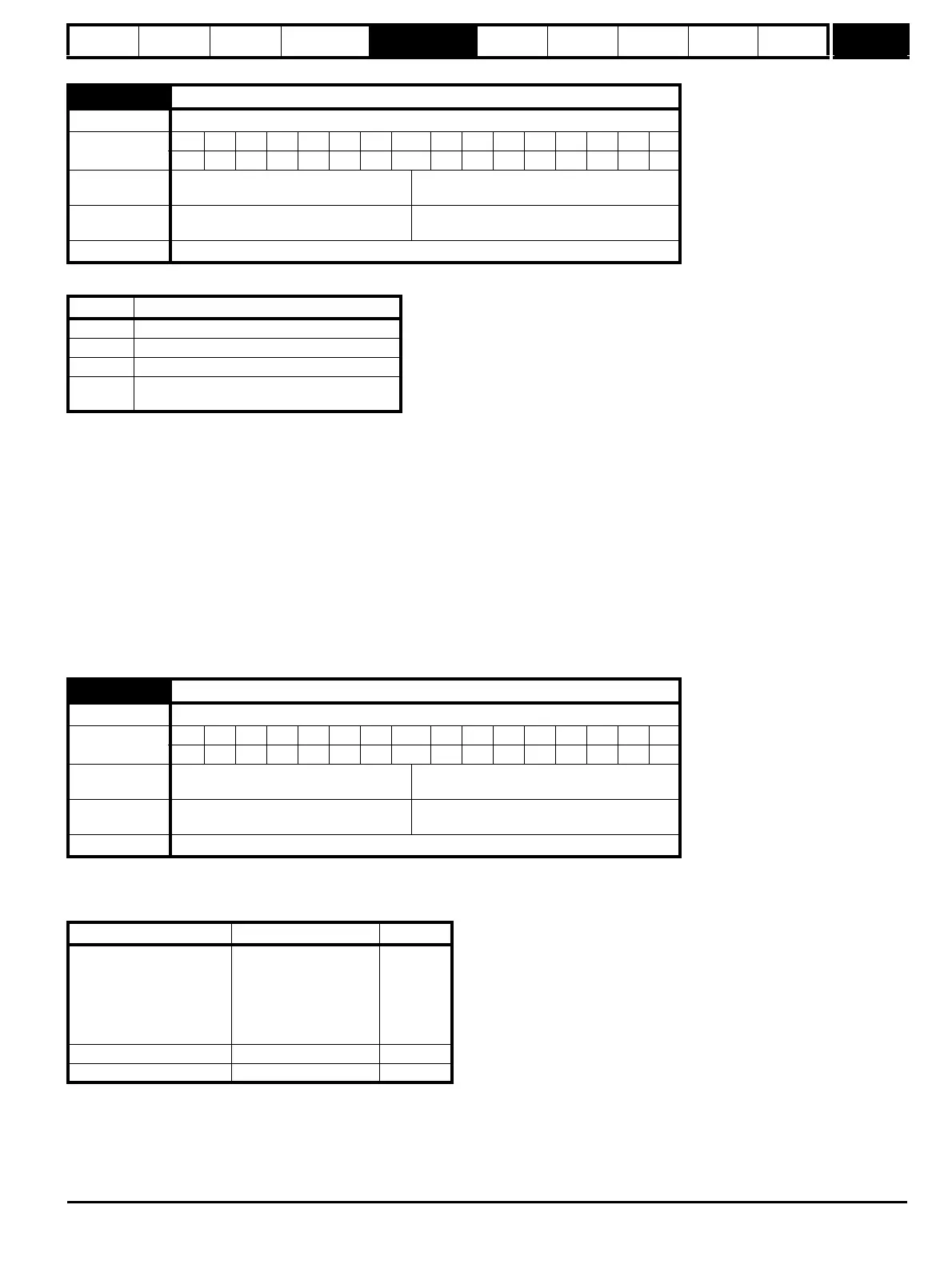 Page #201 background image