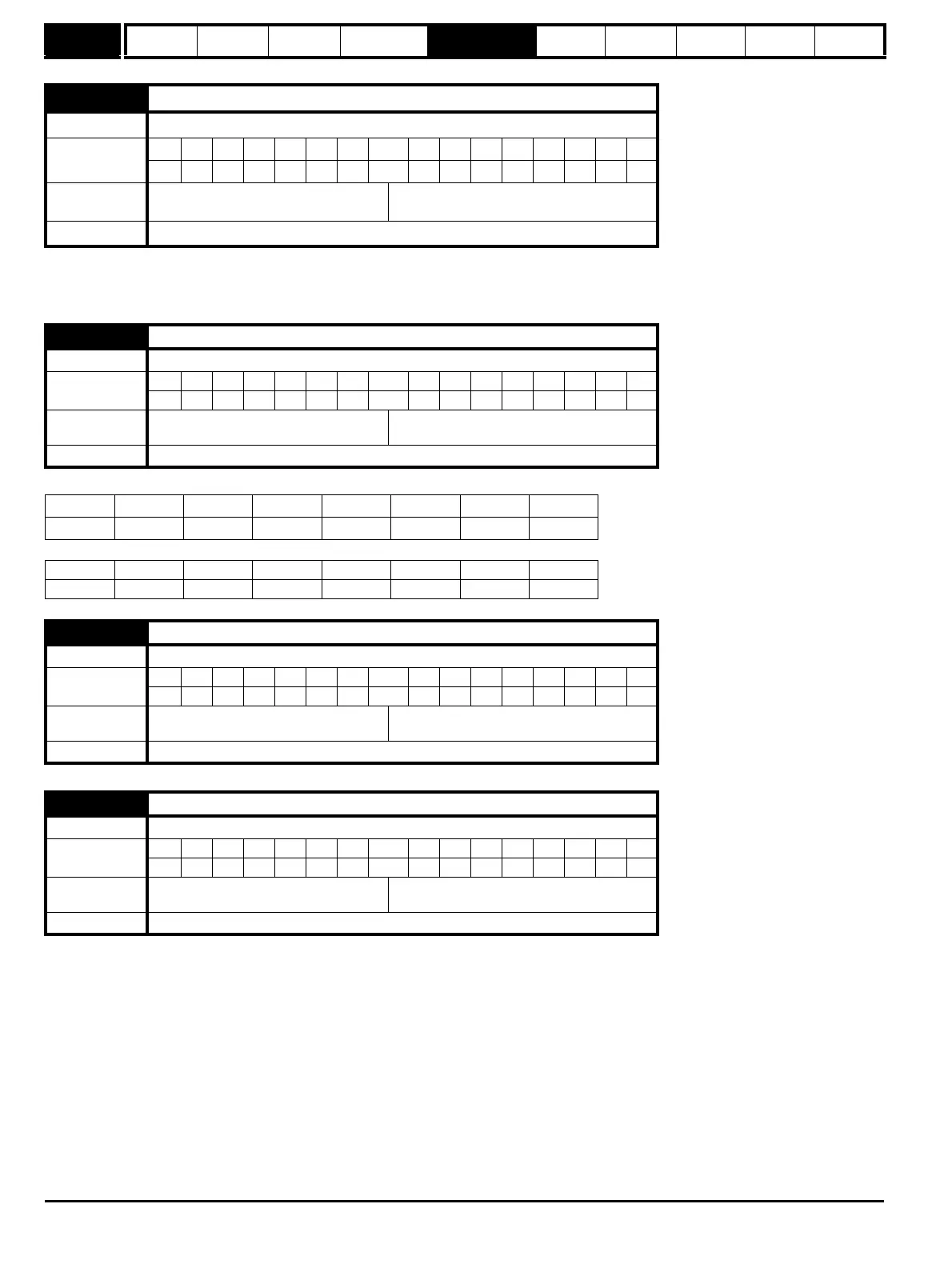 Page #202 background image