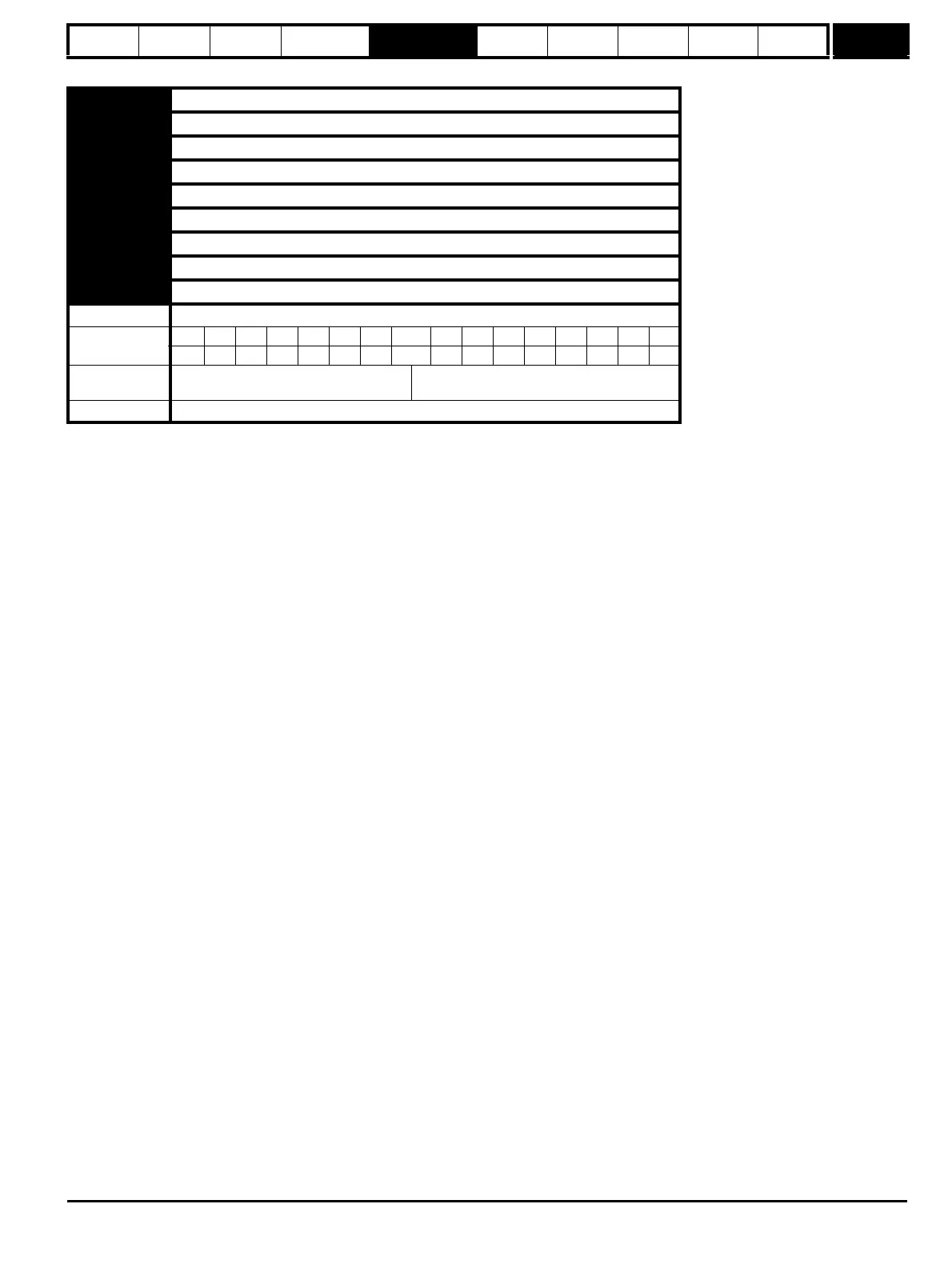 Page #203 background image