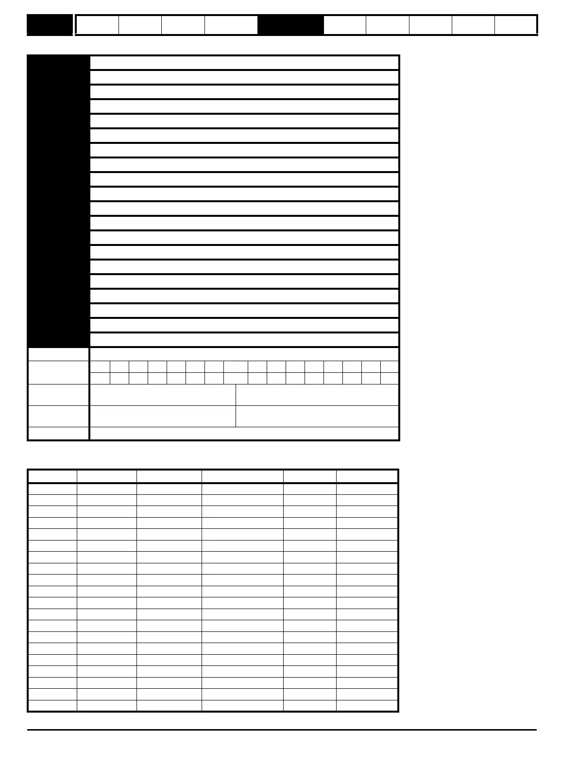 Page #204 background image