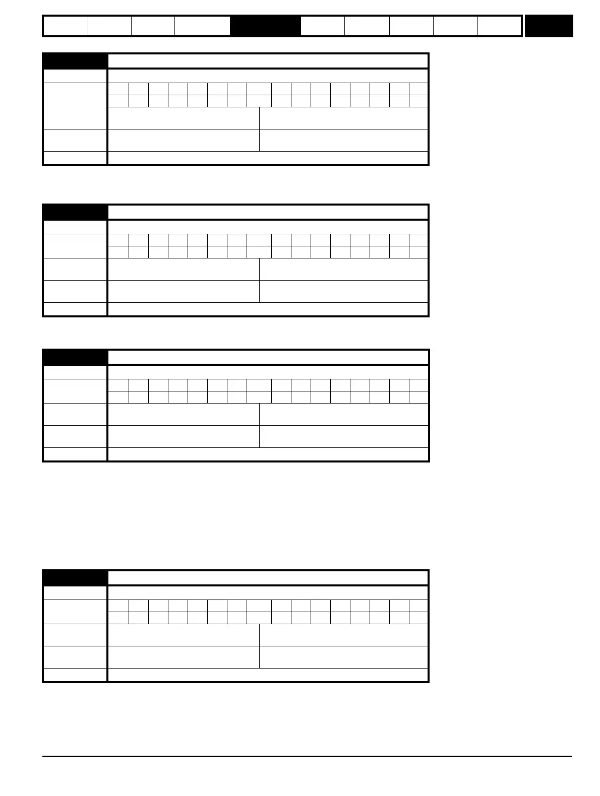 Page #205 background image