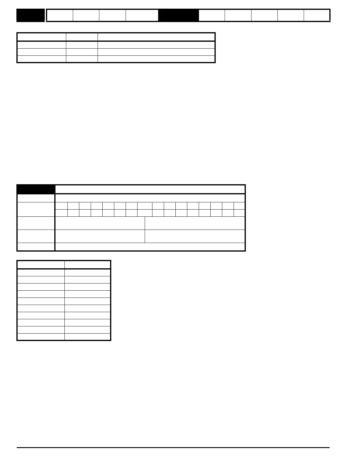Page #206 background image