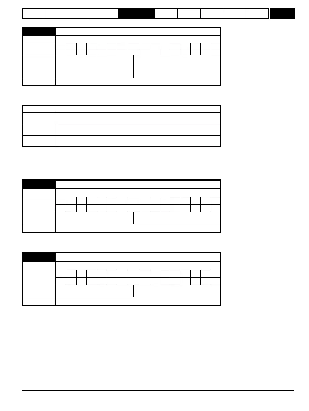 Page #207 background image