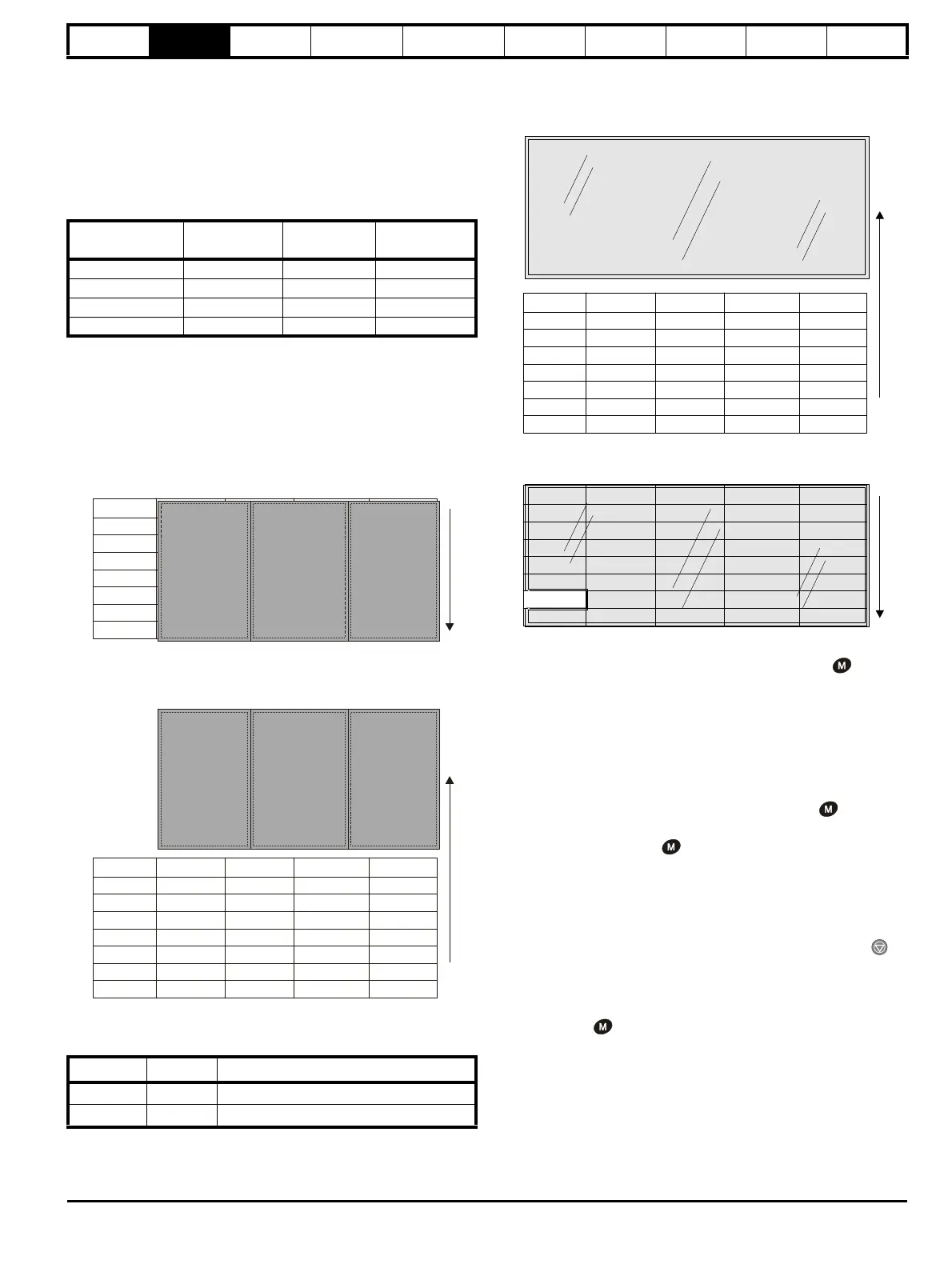 Page #13 background image