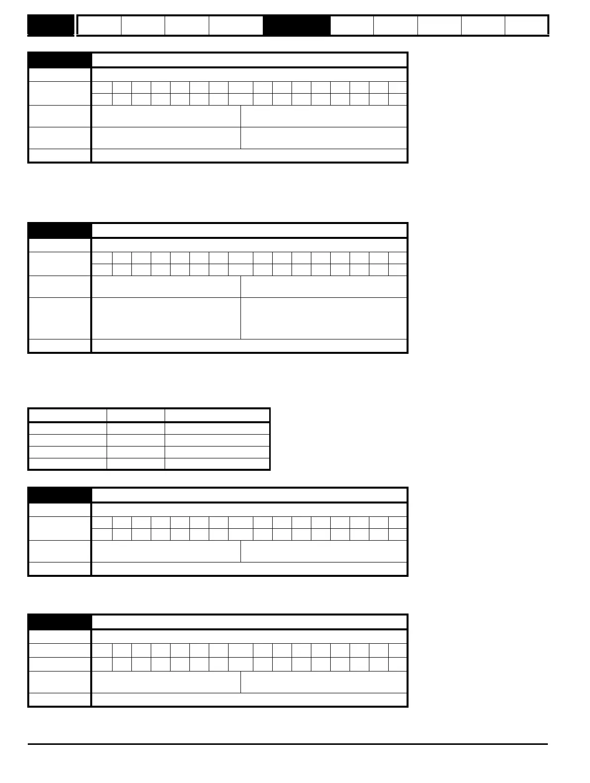 Page #208 background image
