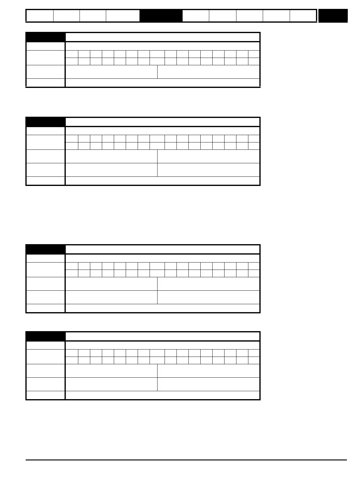 Page #209 background image