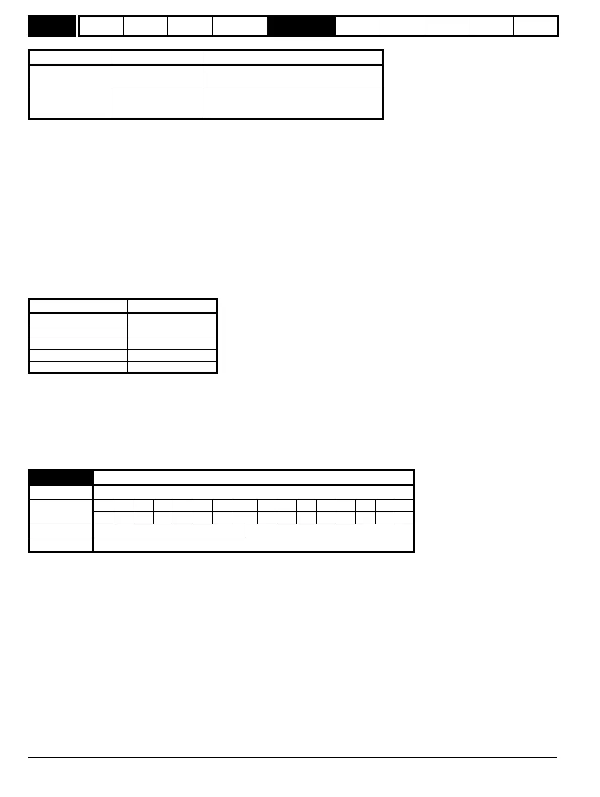 Page #212 background image