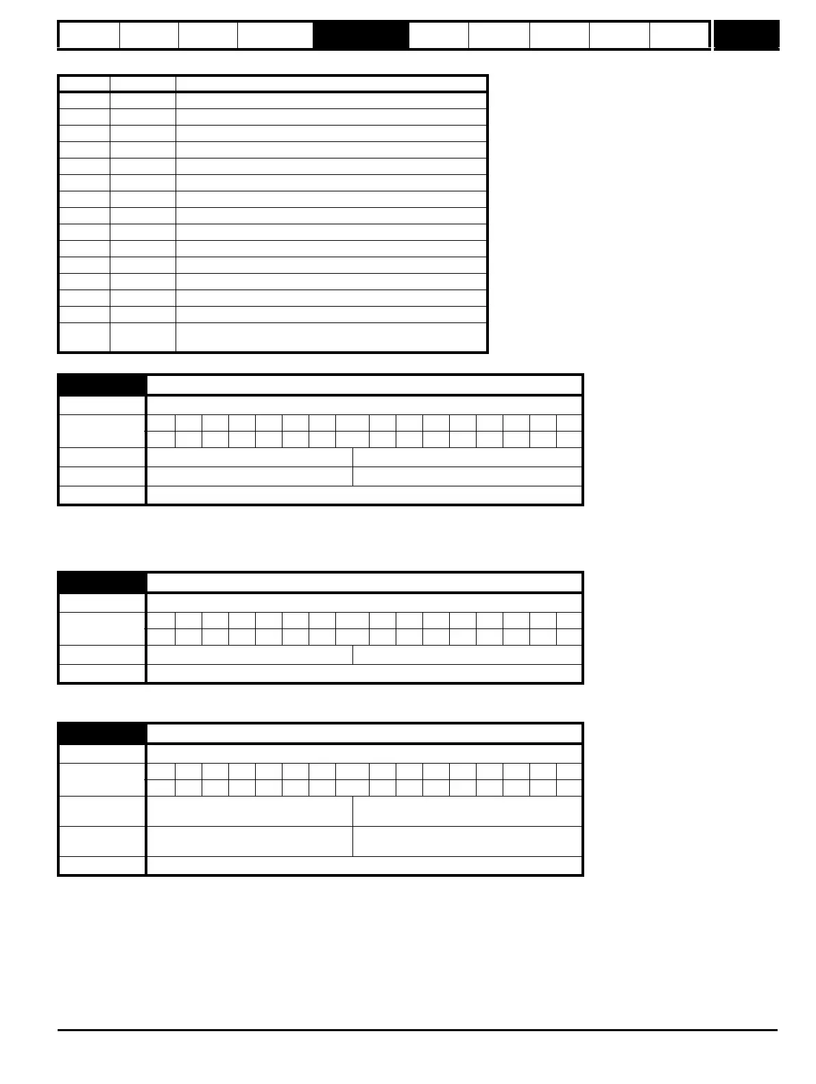 Page #213 background image