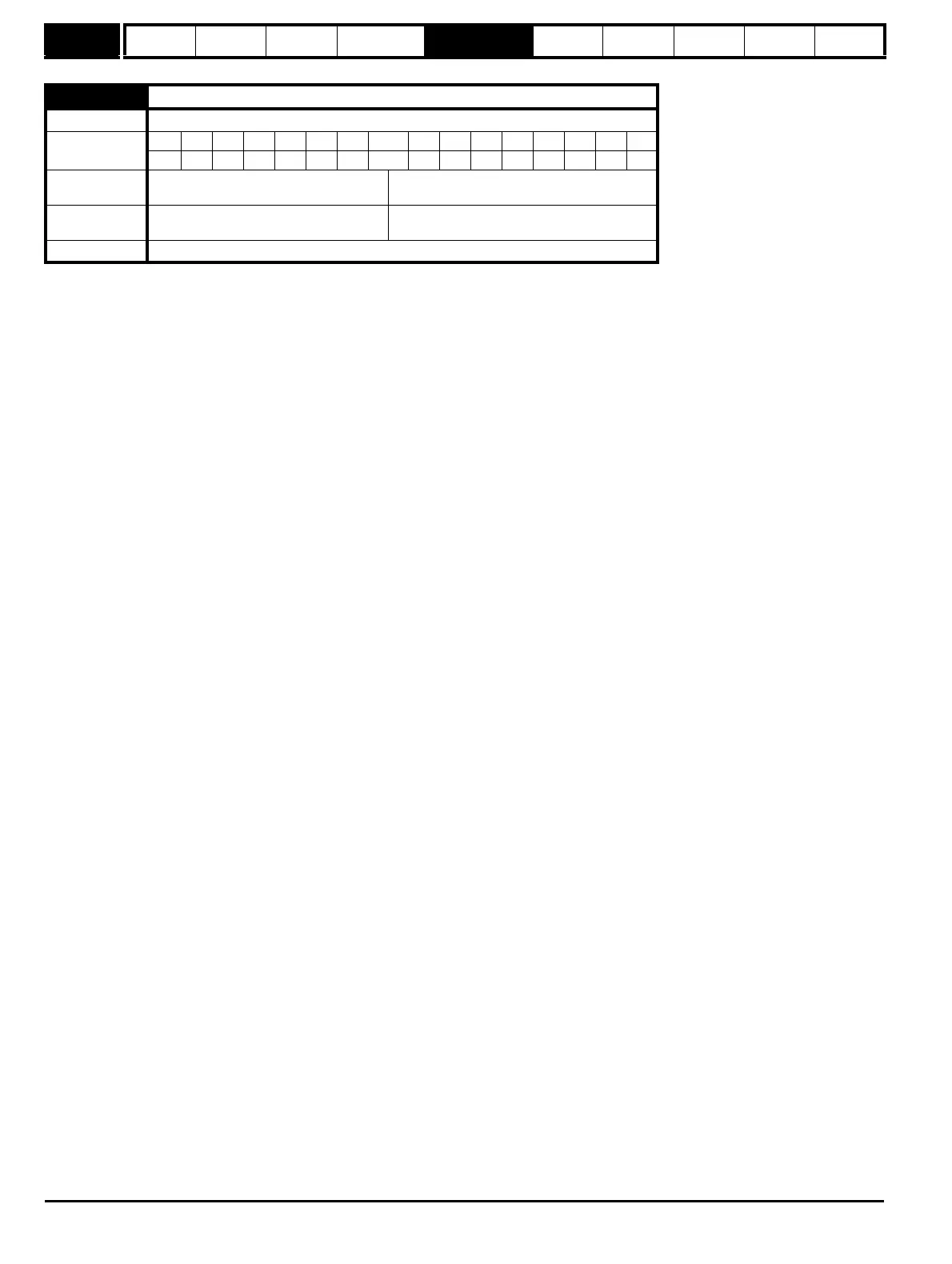 Page #214 background image