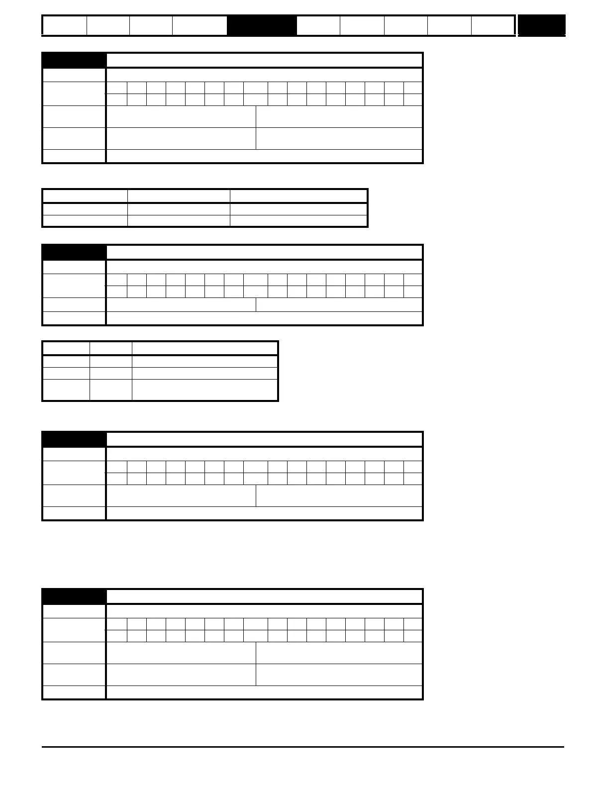 Page #215 background image