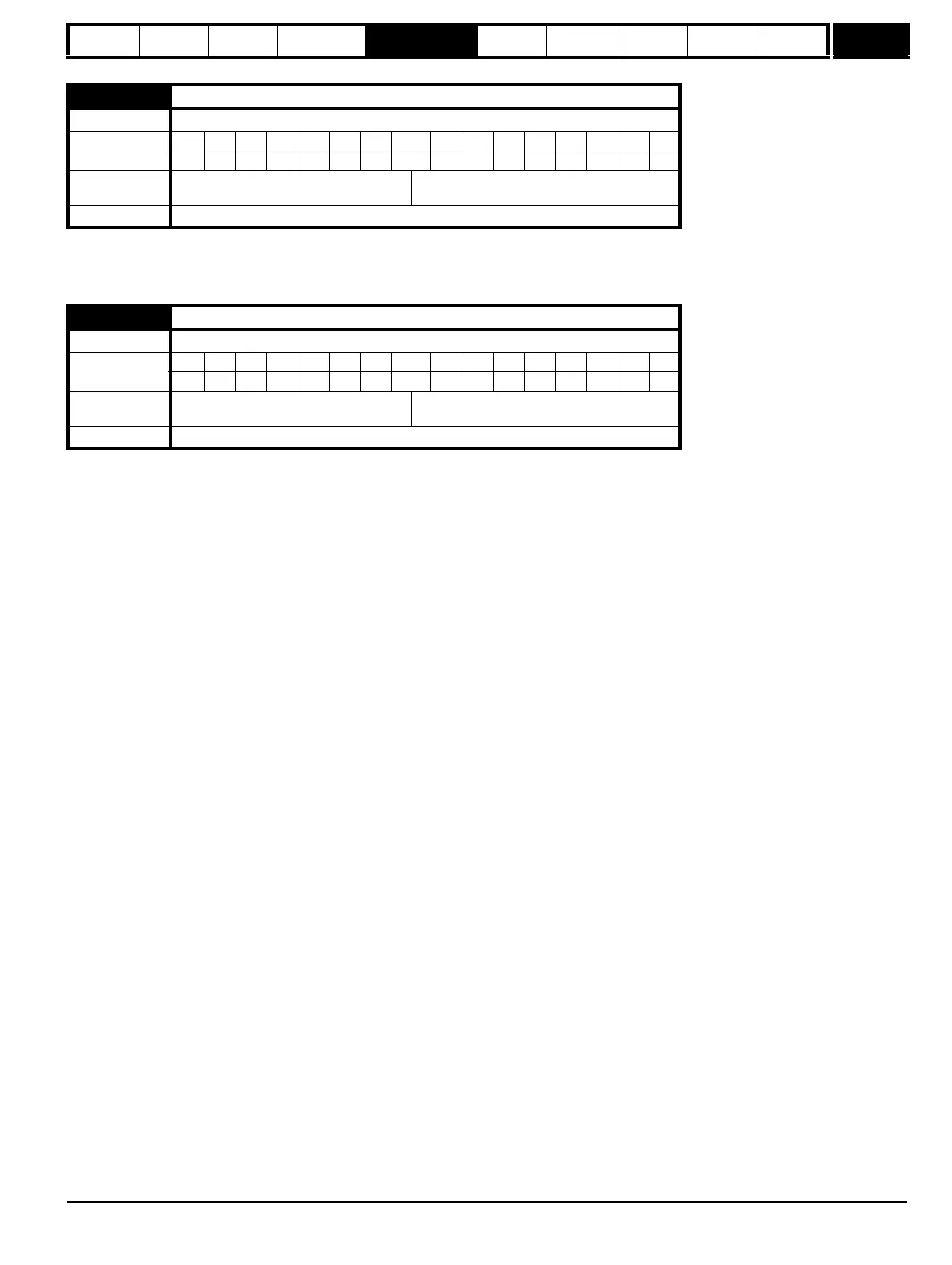 Page #217 background image