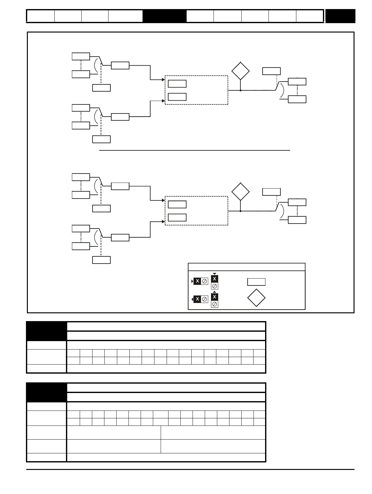 Page #219 background image