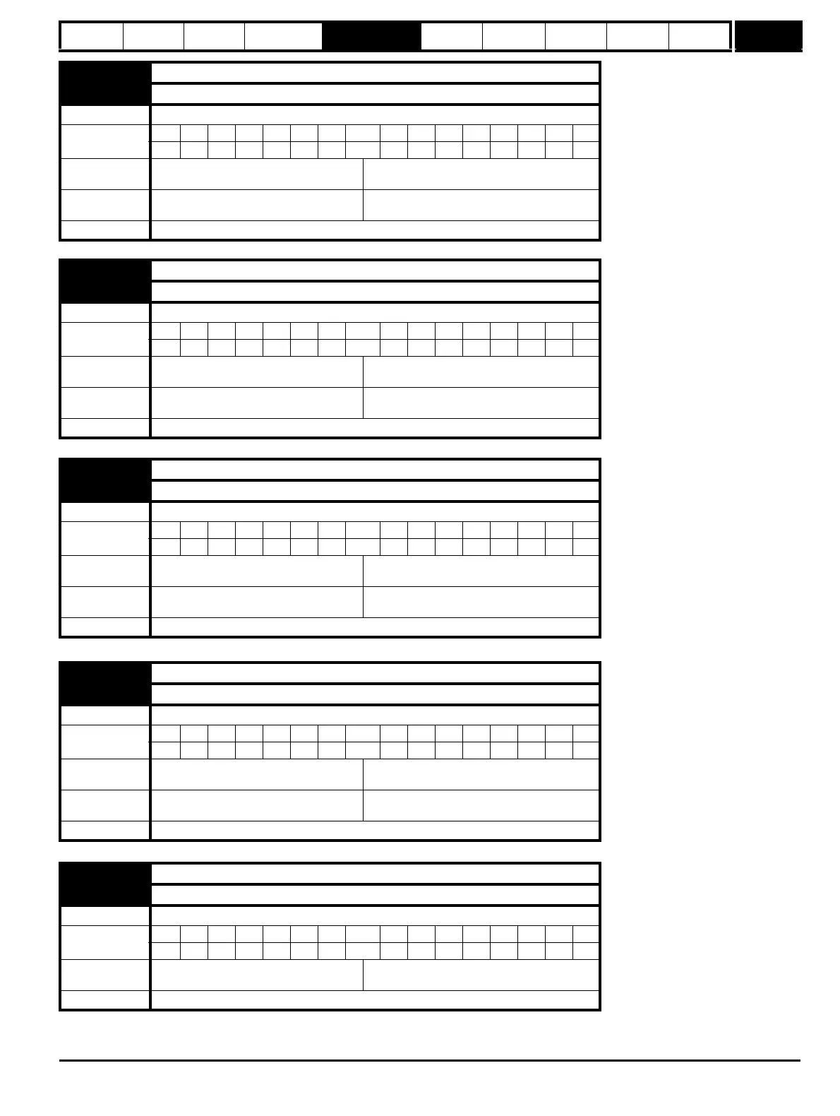 Page #221 background image