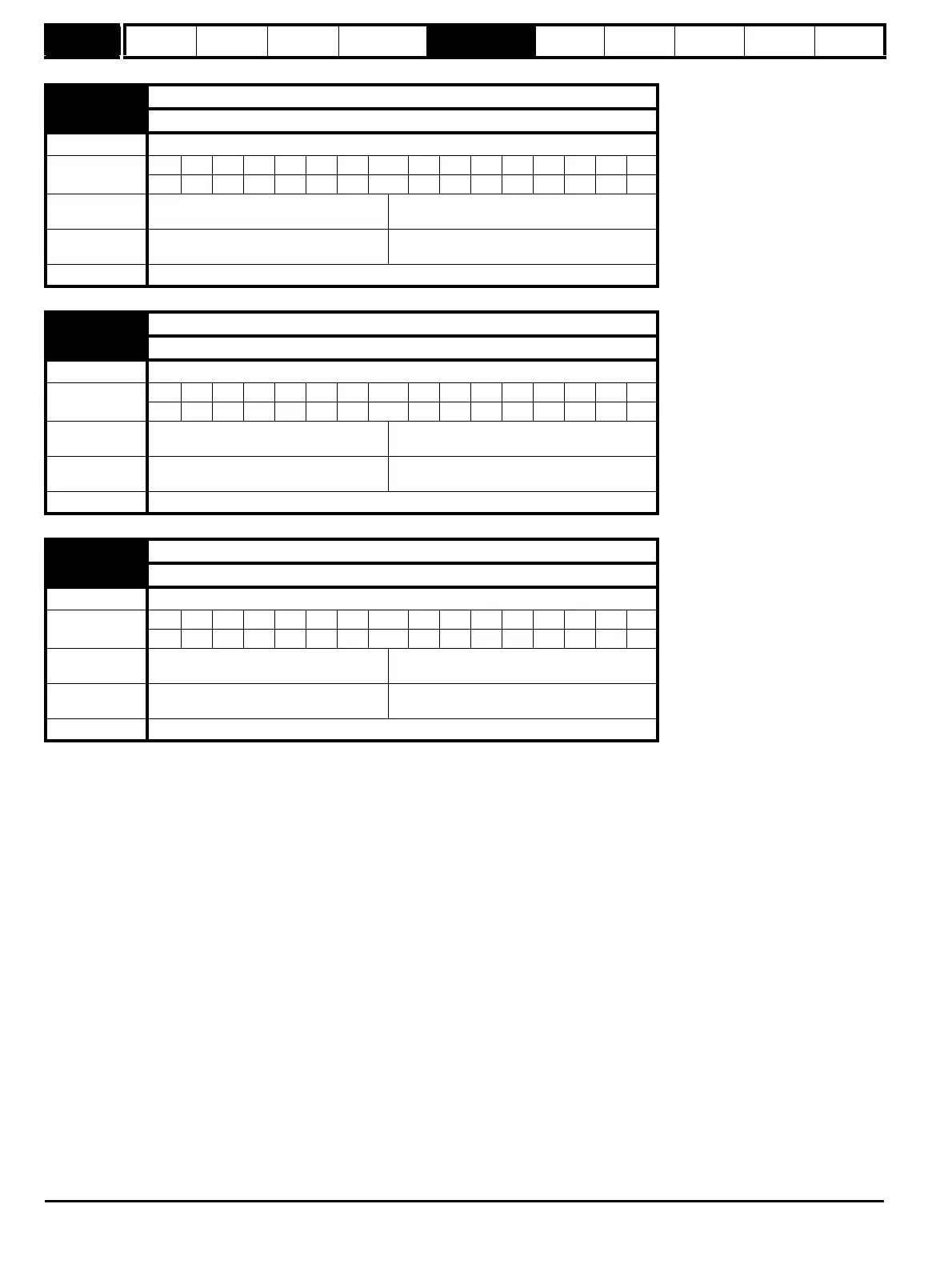 Page #222 background image