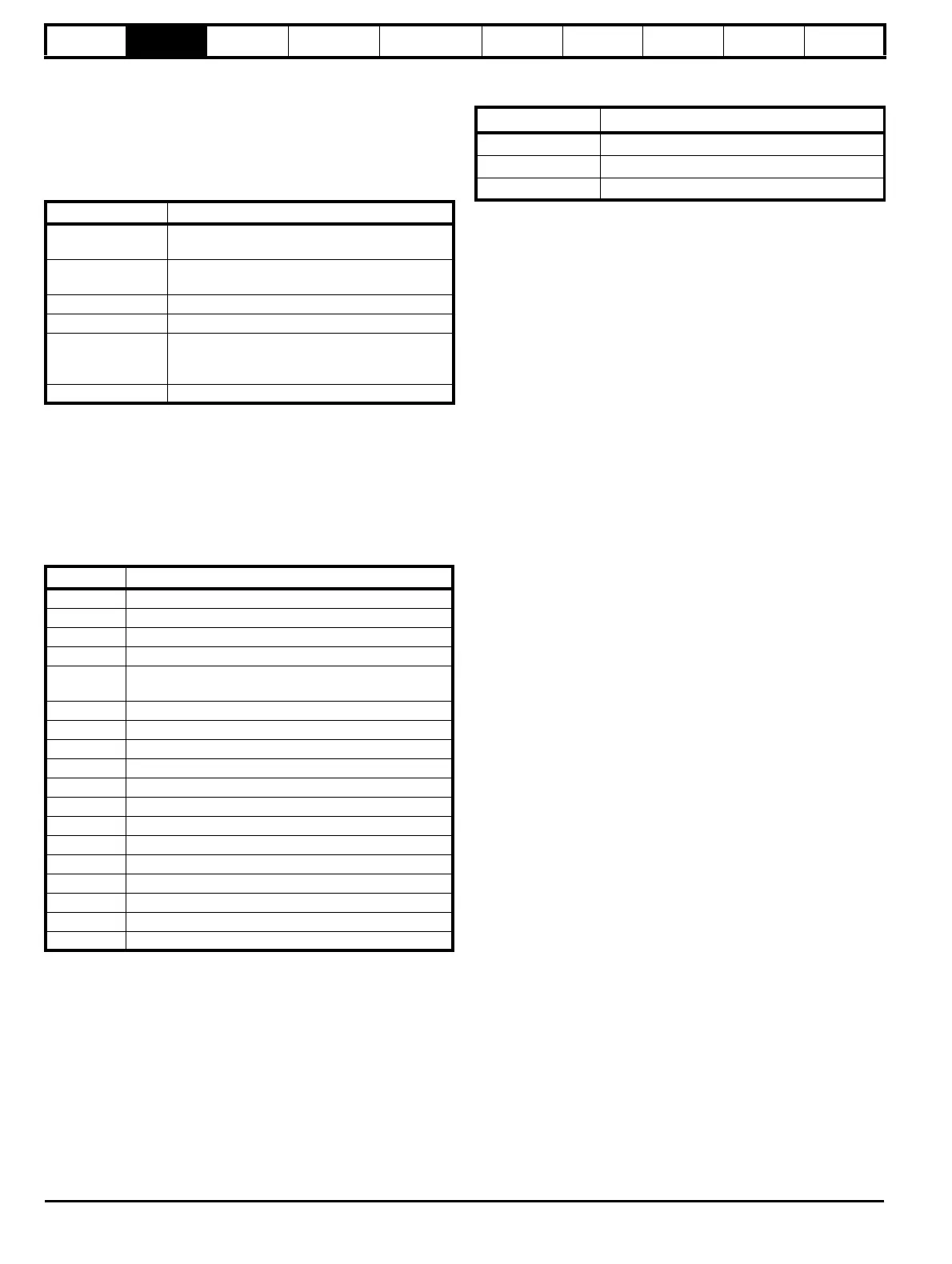 Page #14 background image