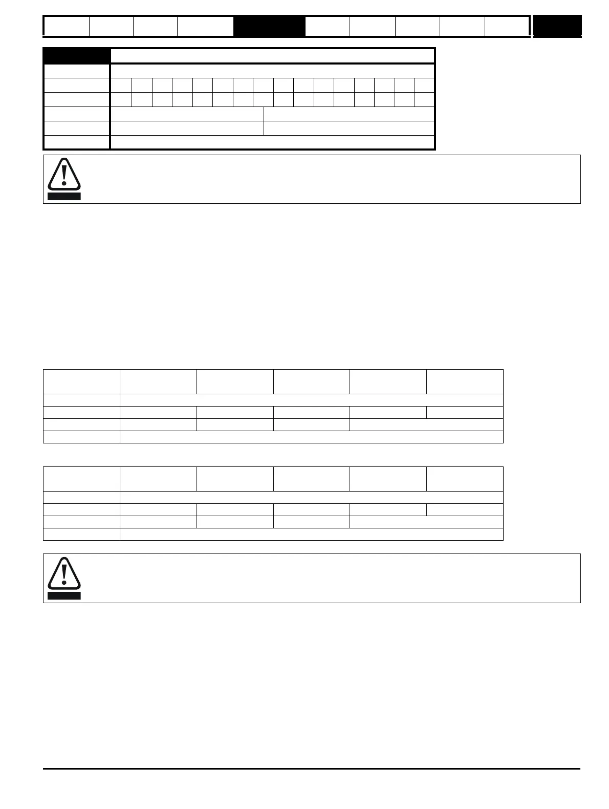 Page #225 background image