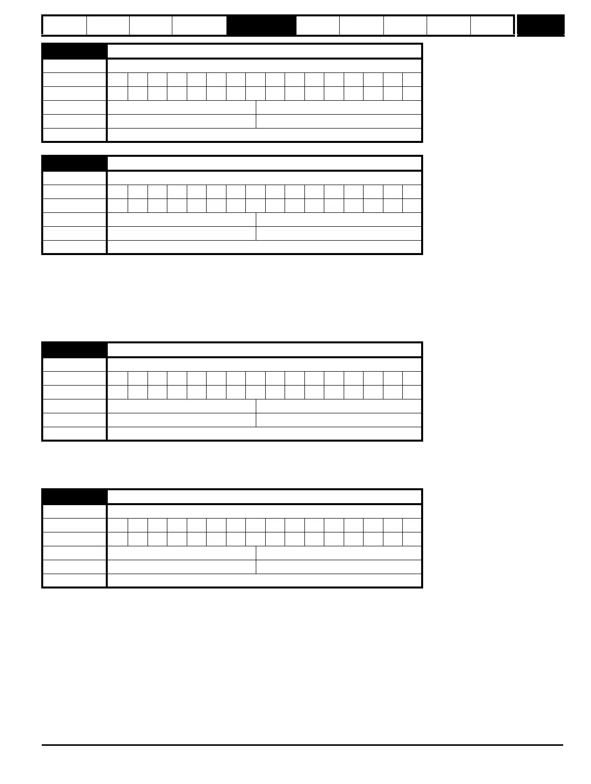 Page #227 background image